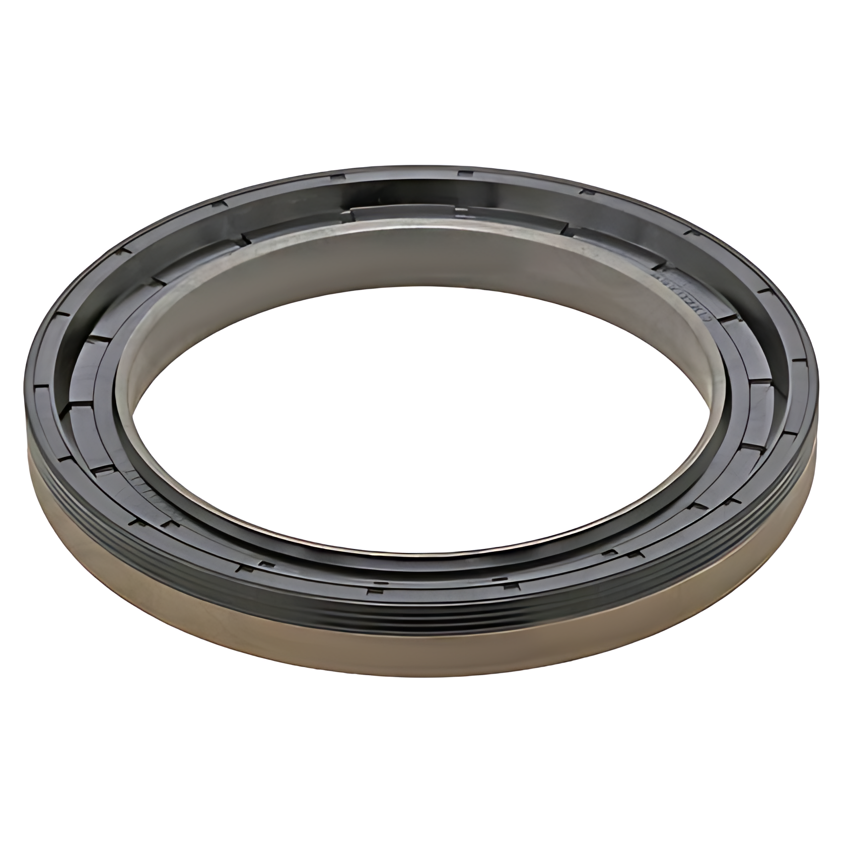 RETENTOR TRAS. VIRABREQUIM FIAT/PEUGEOT/CITROEN - DUCATO/BOXER/JUMPER - 431120