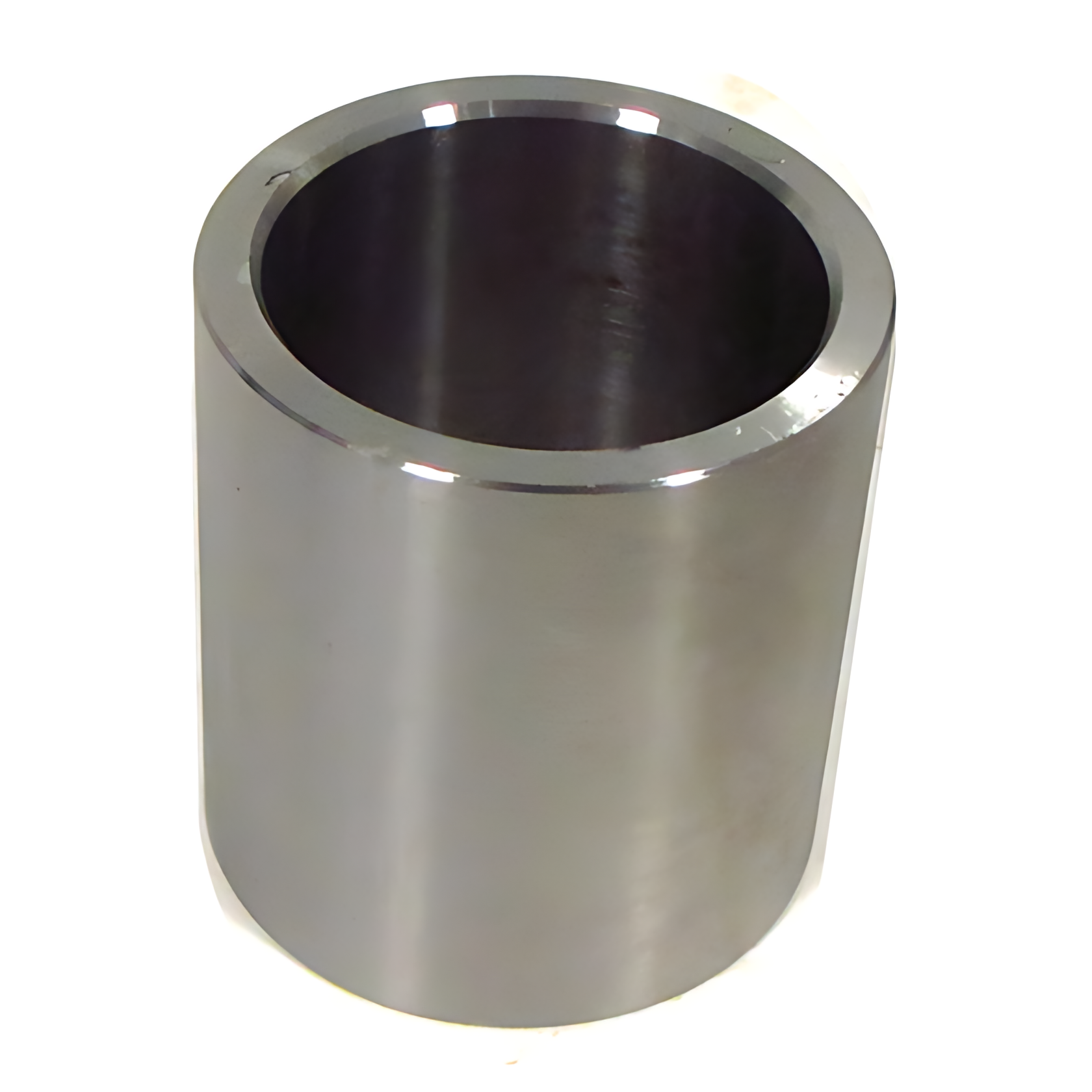 BUCHA BRACO GUIA TRANSVERSAL INFERIOR - 0003350038