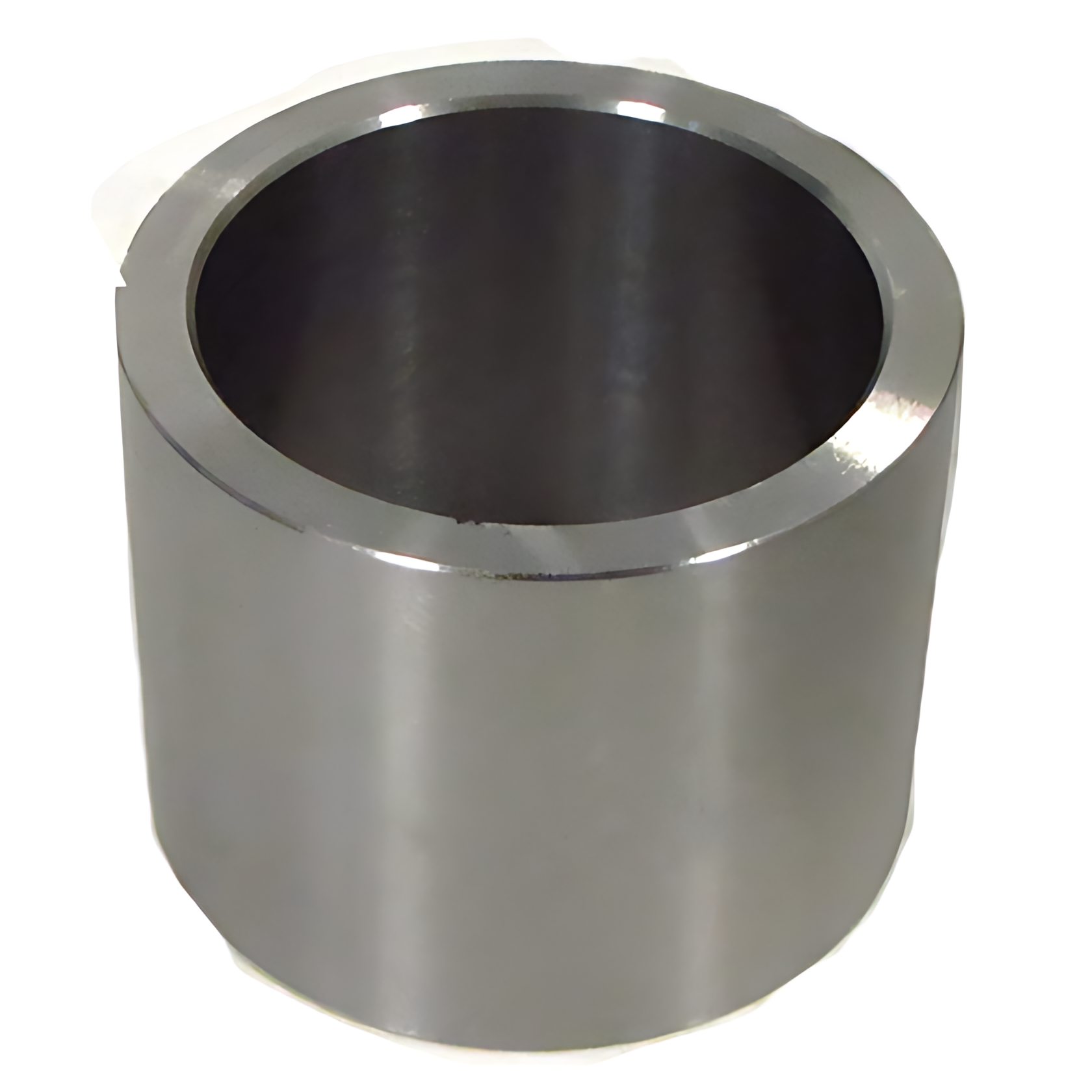 BUCHA MANGA EIXO - 6289921301