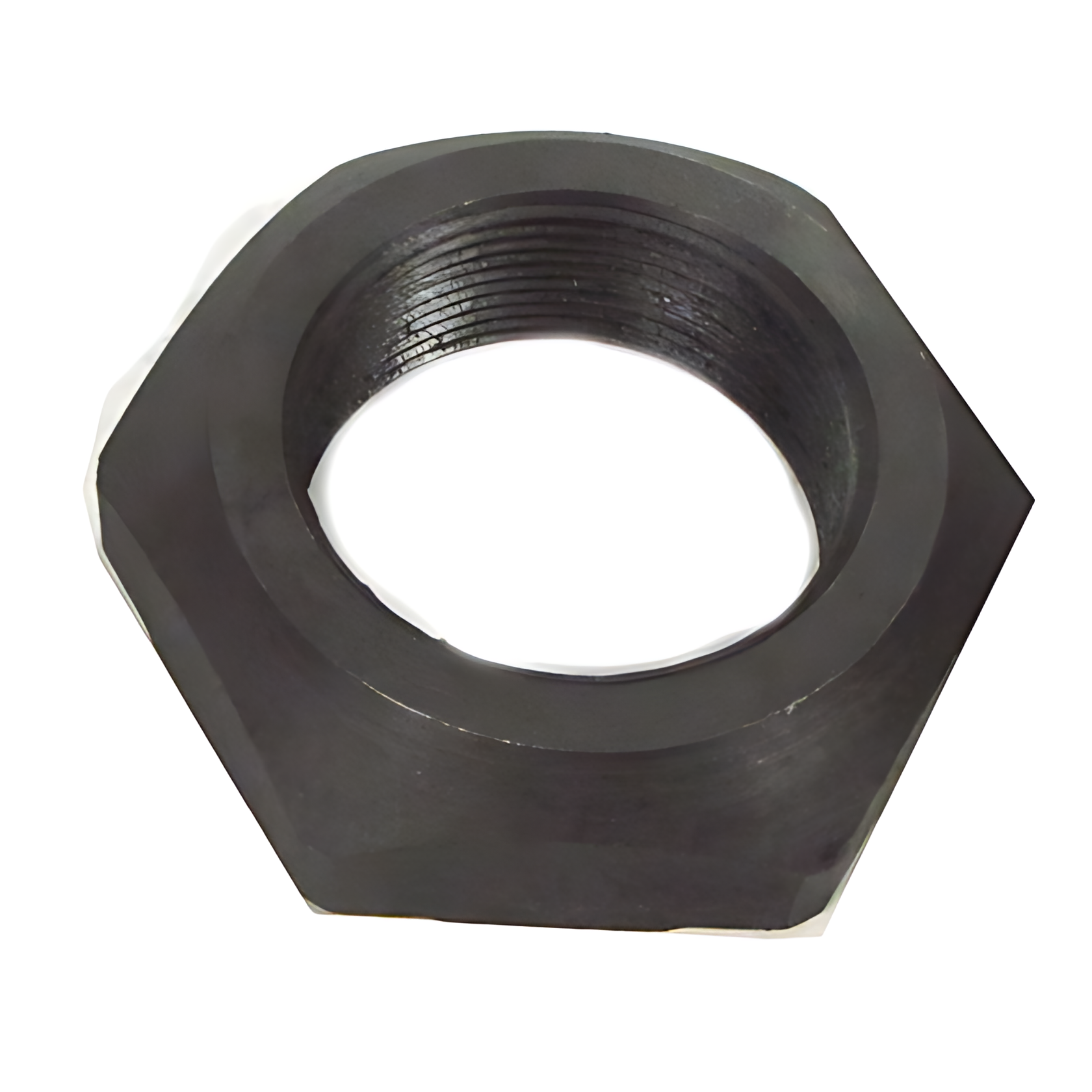 PORCA SEXTAVADA DO REDUTOR  M36 X 1,5 - 0039909850