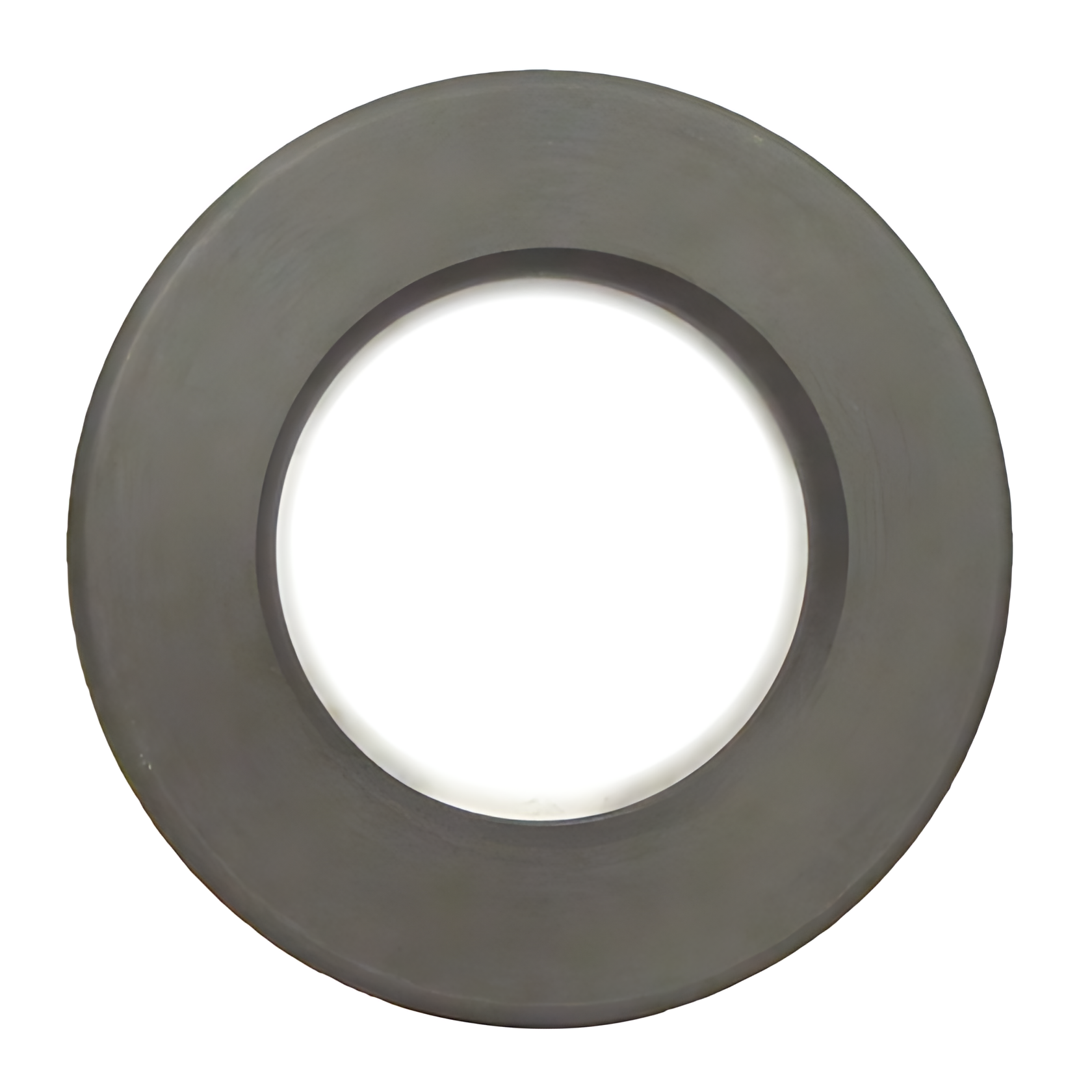 ARRUELA SUSPENSAO - 6293340015