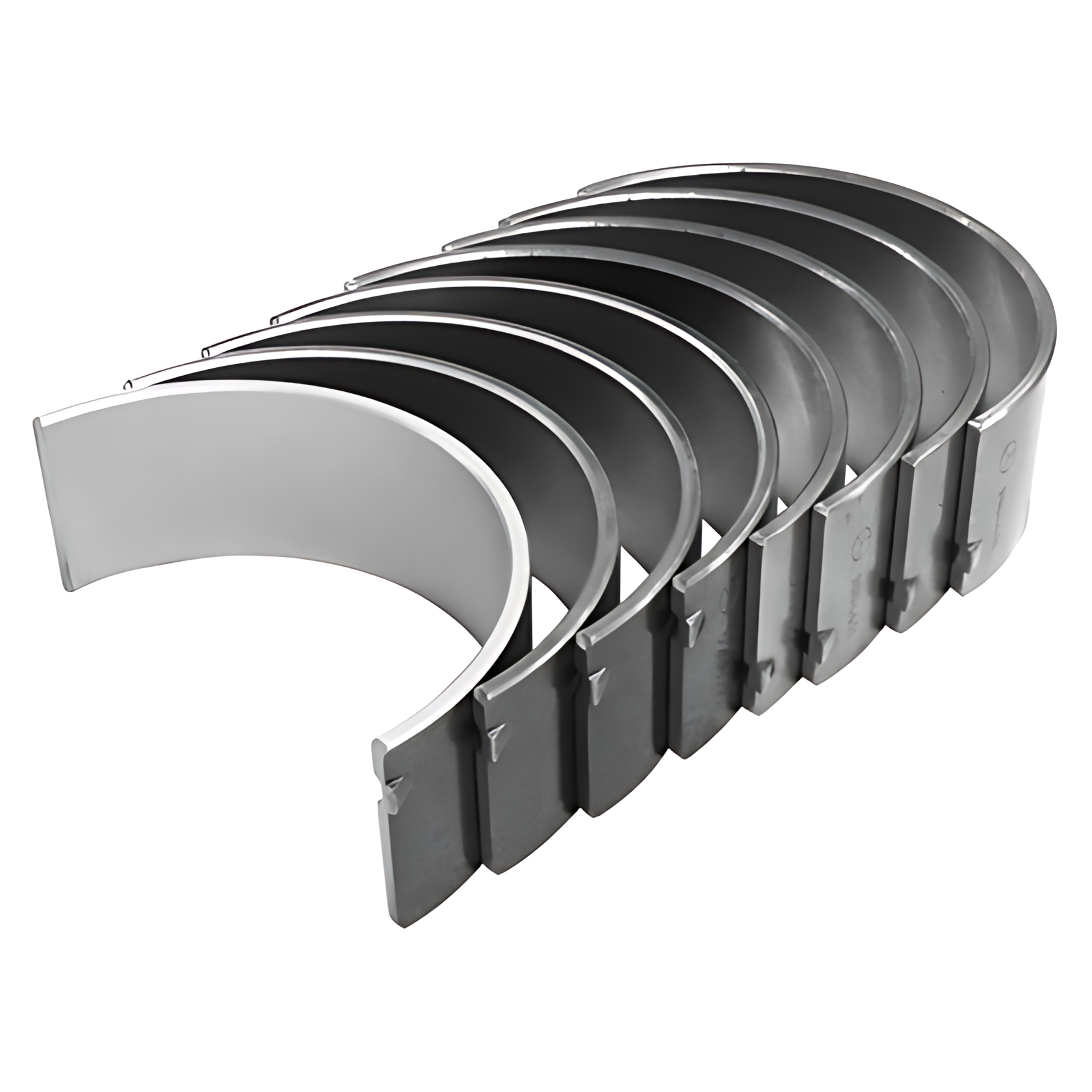 JG BRONZINA BIELA MBB OM904/924 STD - 9060304560