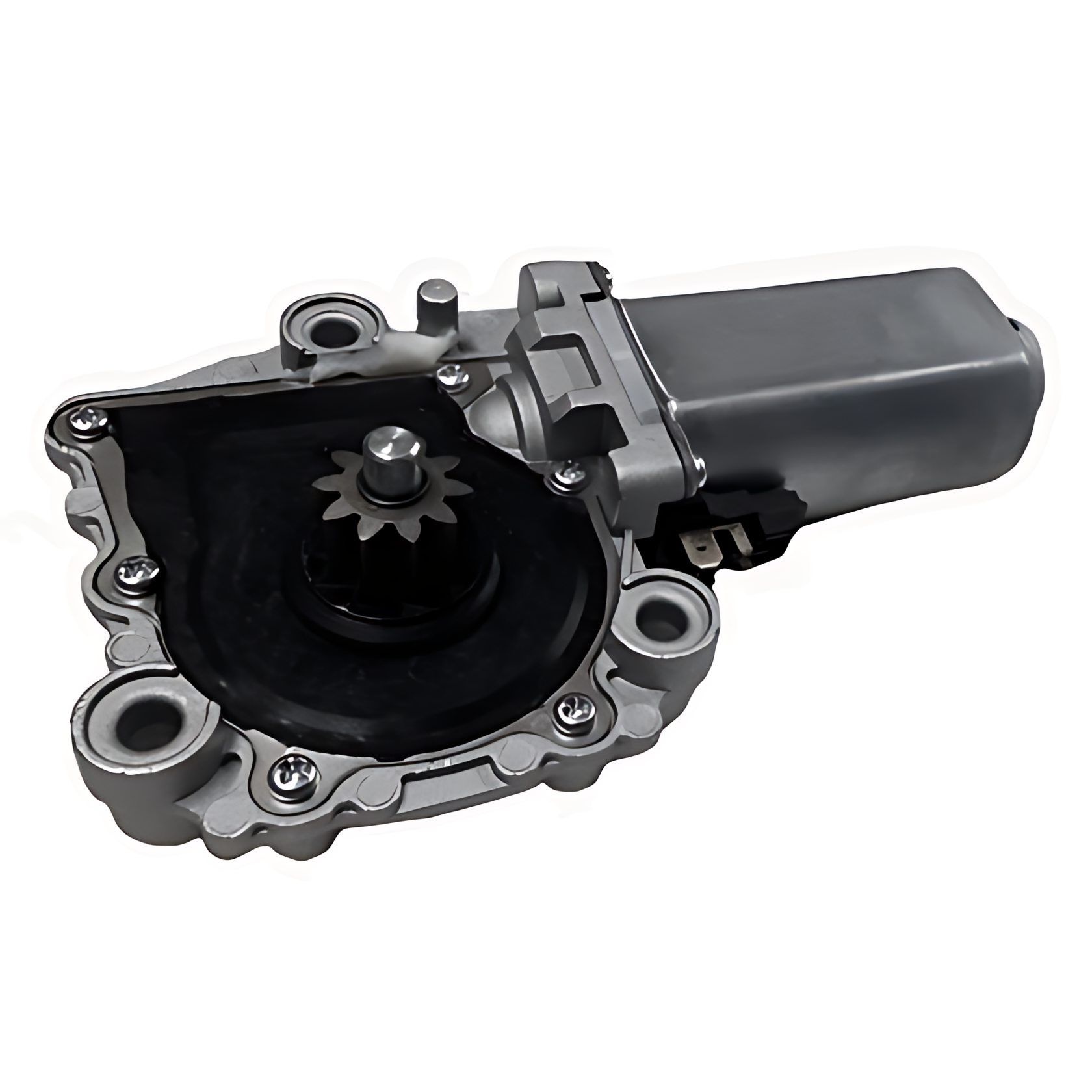 MOTOR MAQUINA VIDRO ELETRICA LD - S293