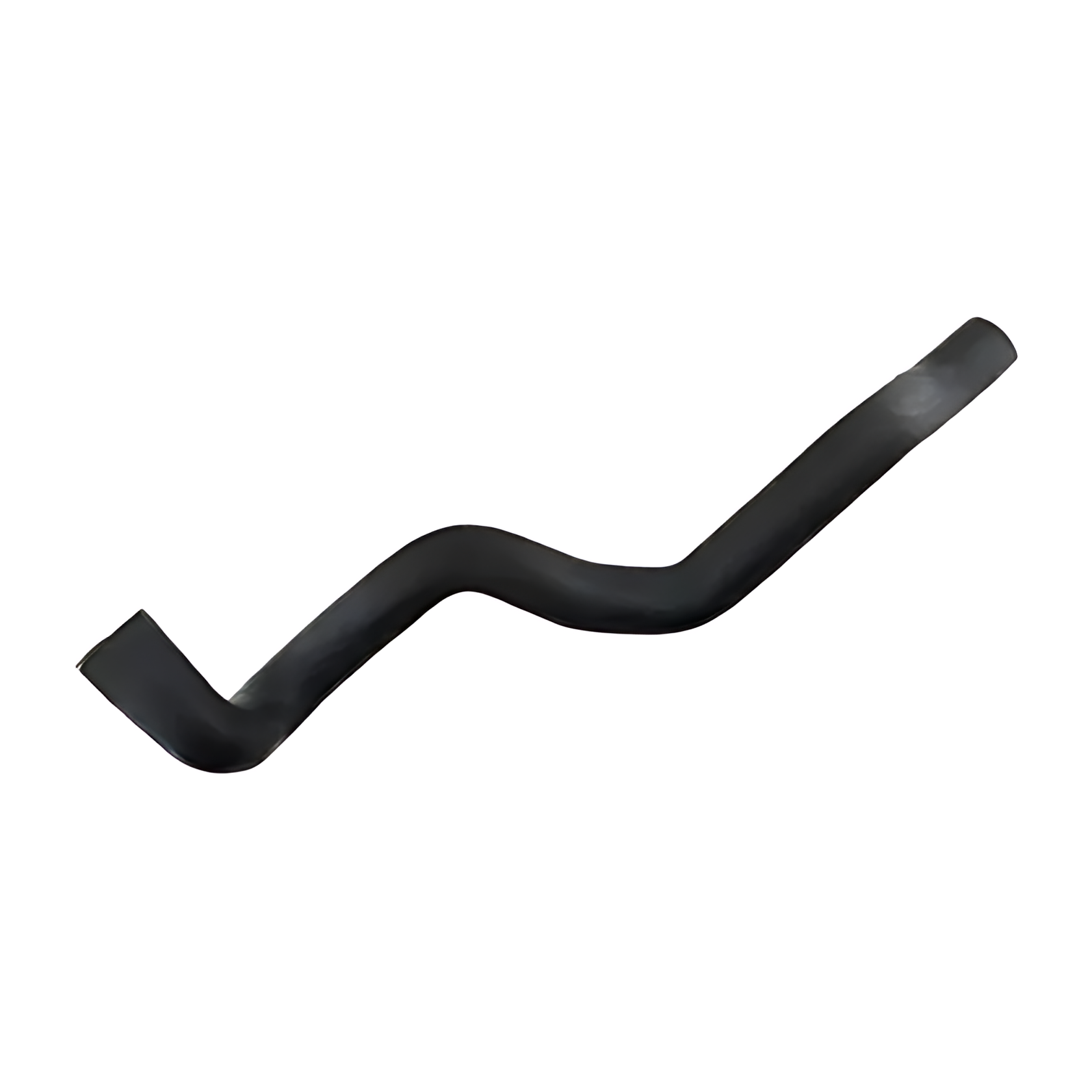 MANGUEIRA BORRACHA EPDM SUPERIOR RADIADOR - 3825011982