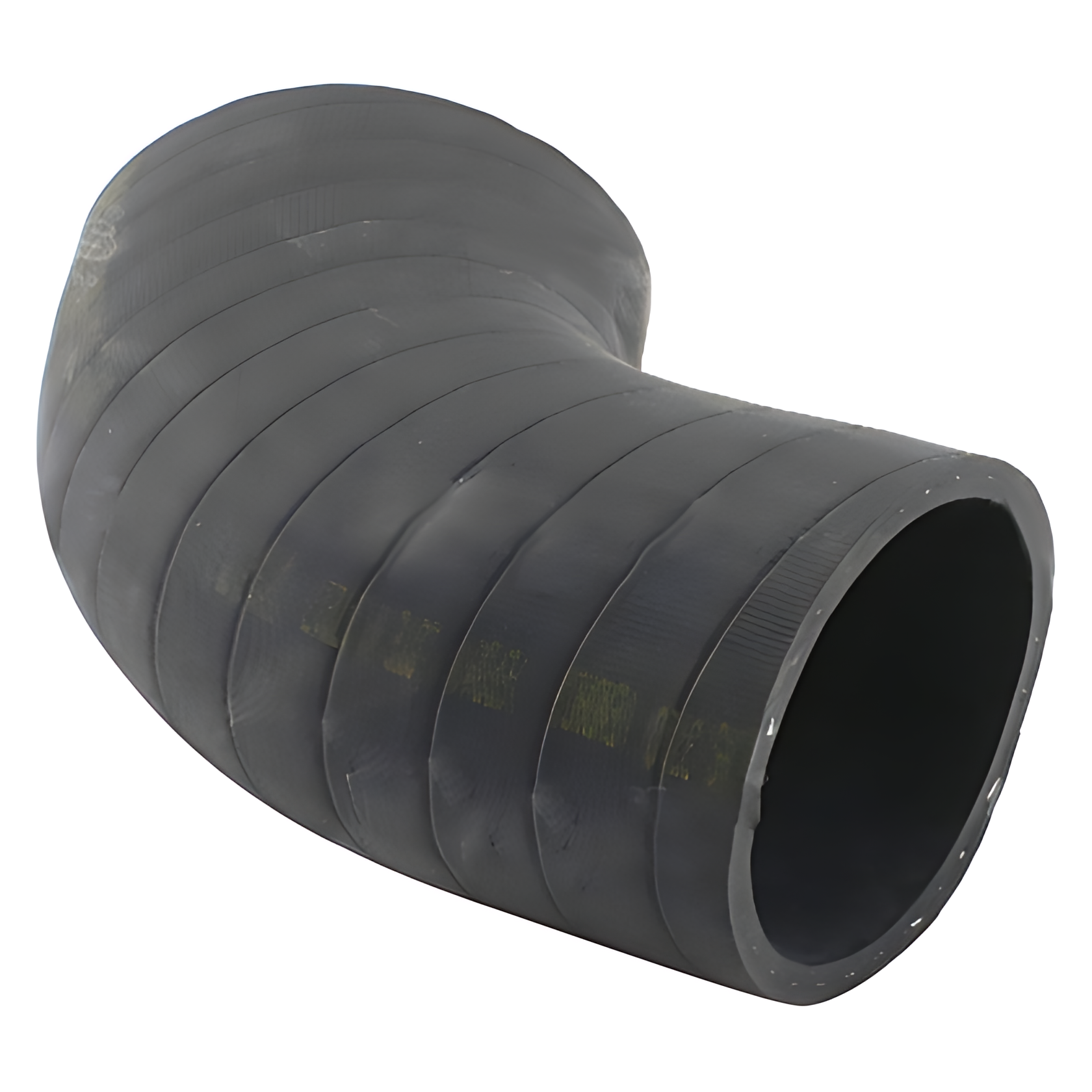 MANGUEIRA LIGACAO INTERCOOLER COLETOR - 2RP117231