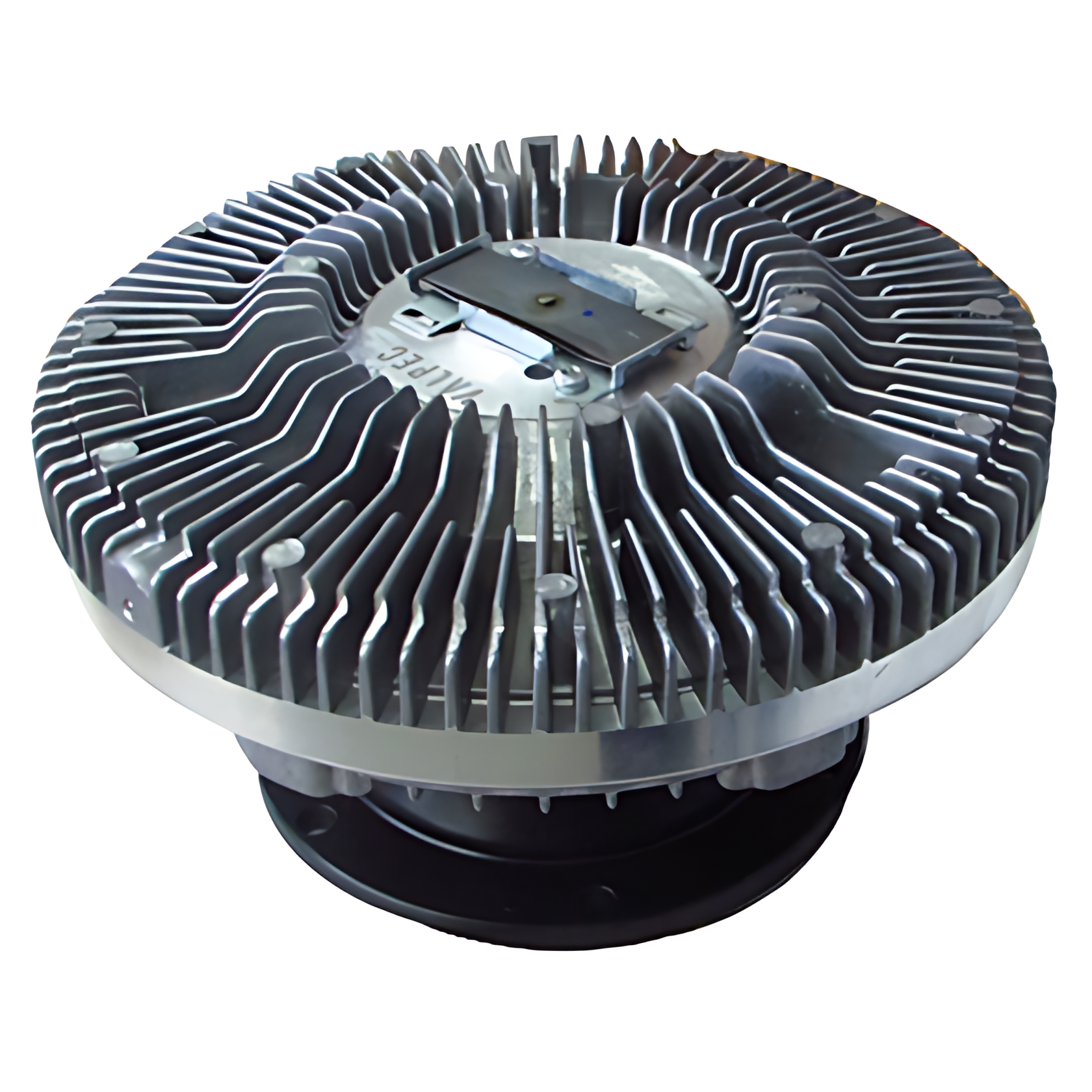 EMBREAGEM VISCOSA - 0002009222