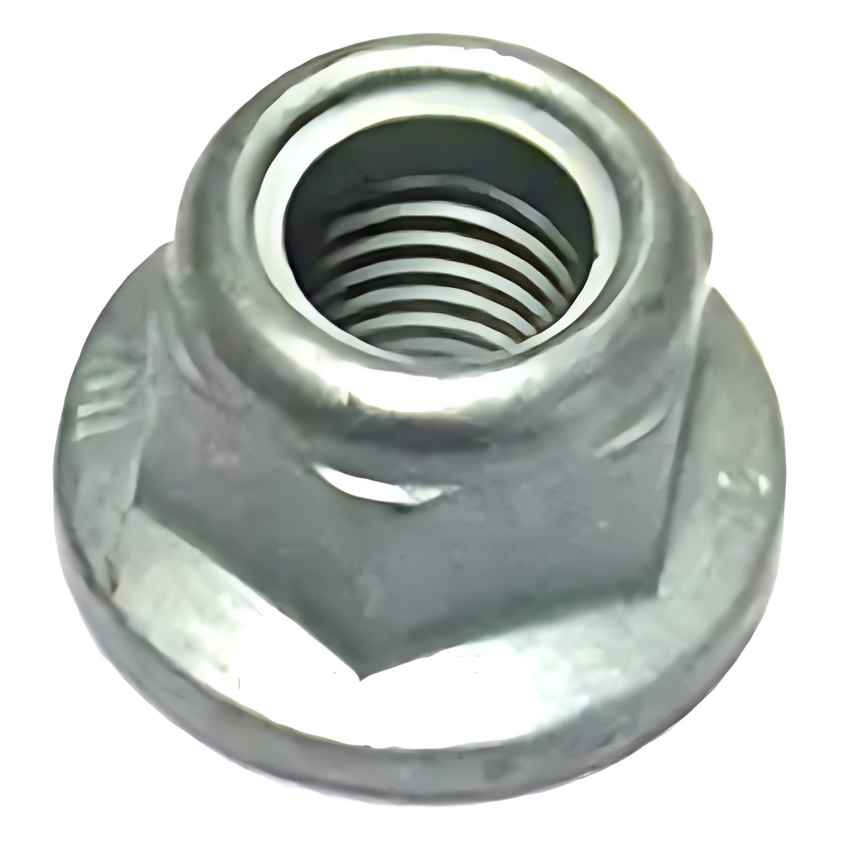 PORCA SEXTAVADA M12 X 1.5 - N10106402