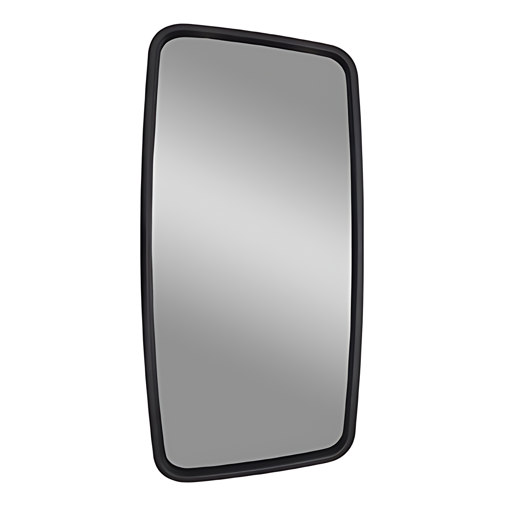 ESPELHO RETROVISOR LE LD INTEIRICO ELETRICO COM DESEMBACADOR CONVEXO - ER1307