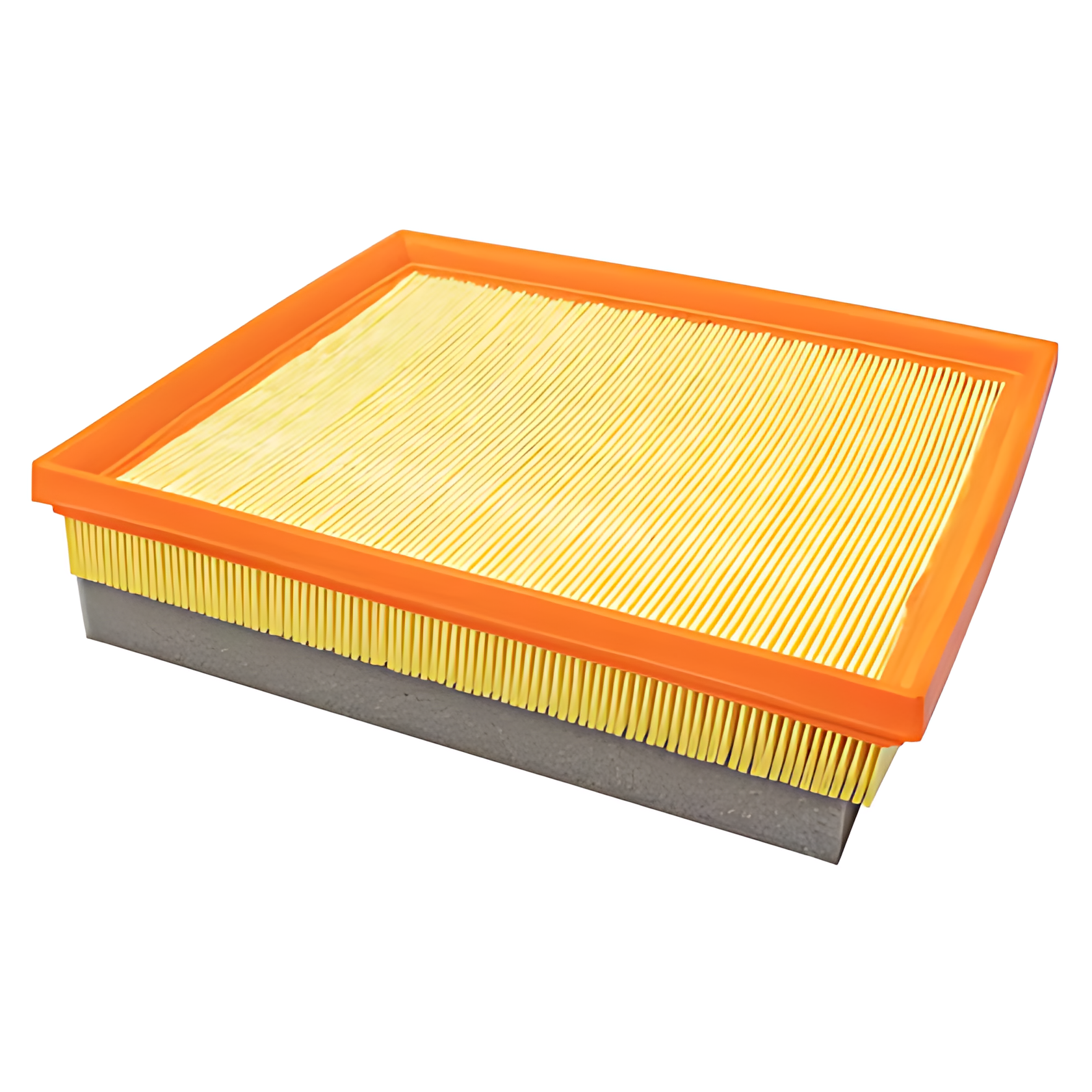 FILTRO AR MOTOR - 9802348680