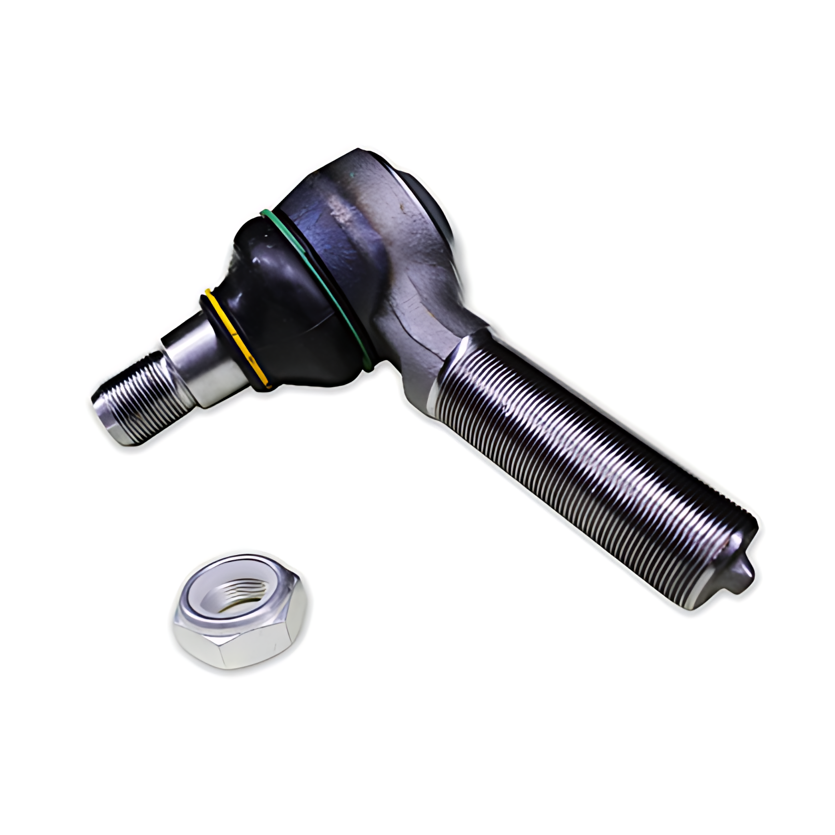 TERMINAL BARRA LIGACAO 30X1,5 DIR - 2V5422817