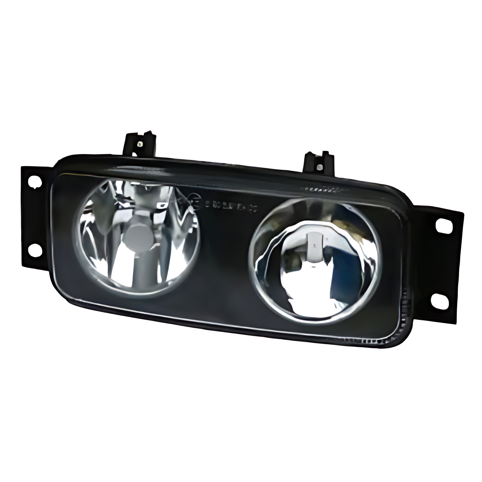 FAROL AUXILIAR LE SERIE  4 - MP0113005