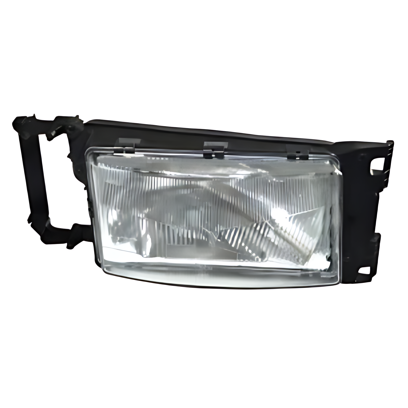 FAROL PRINCIPAL  LD - MP0113020