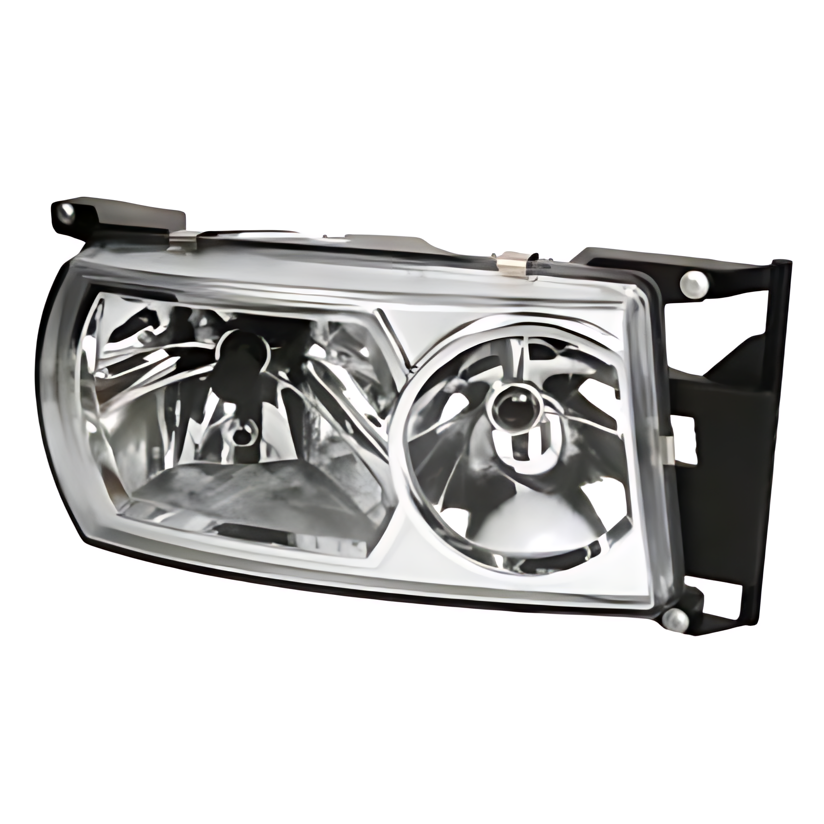 FAROL PRINCIPAL SCANIA  LD - MP0113050