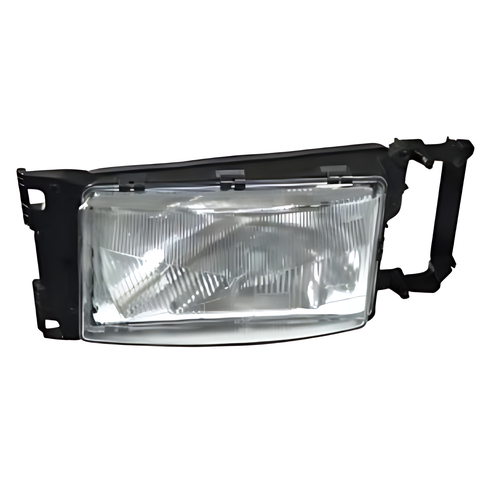 FAROL PRINCIPAL SCANIA LE - MP0113019