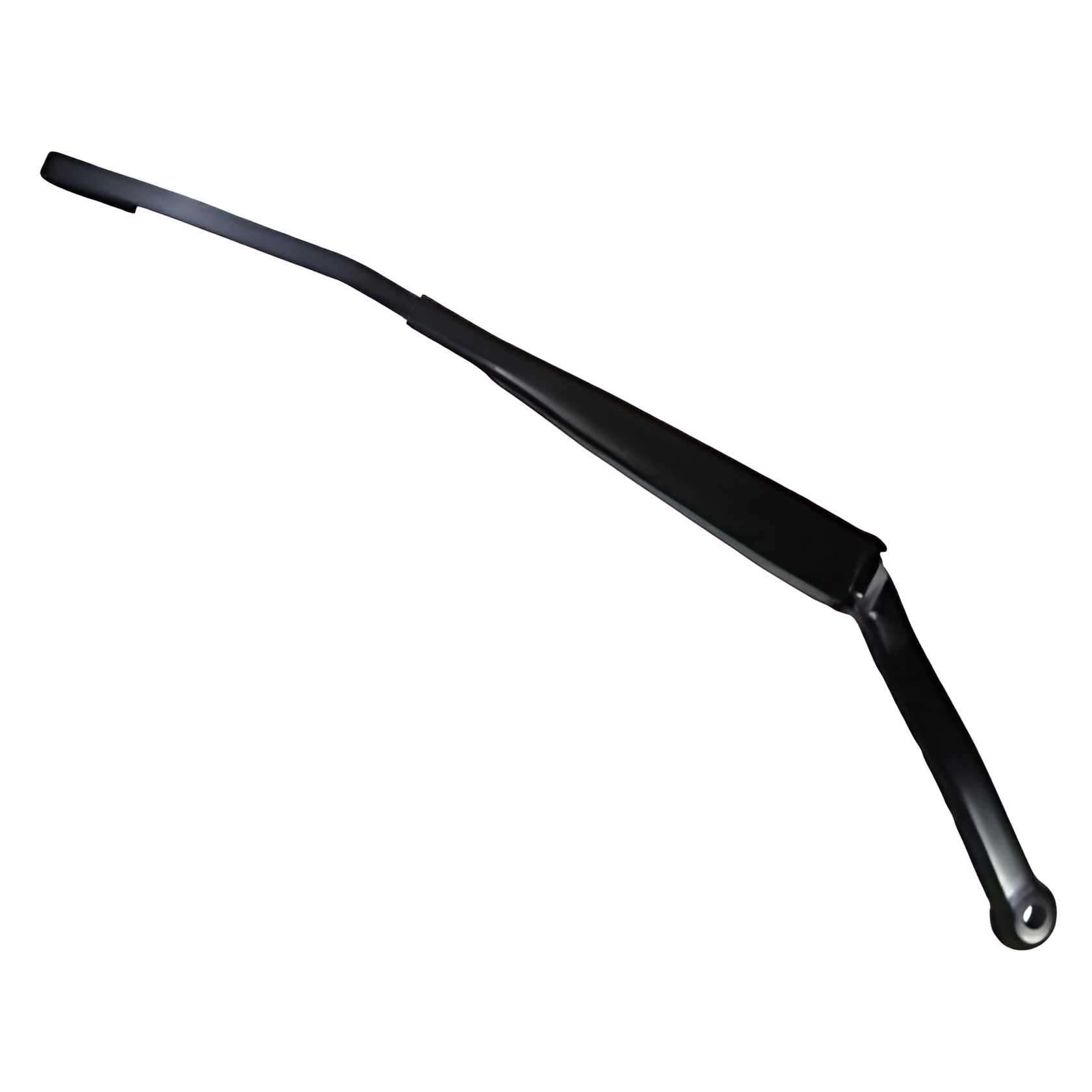 BRACO LIMPADOR PARABRISA SCANIA SERIE 4 - MP0101005