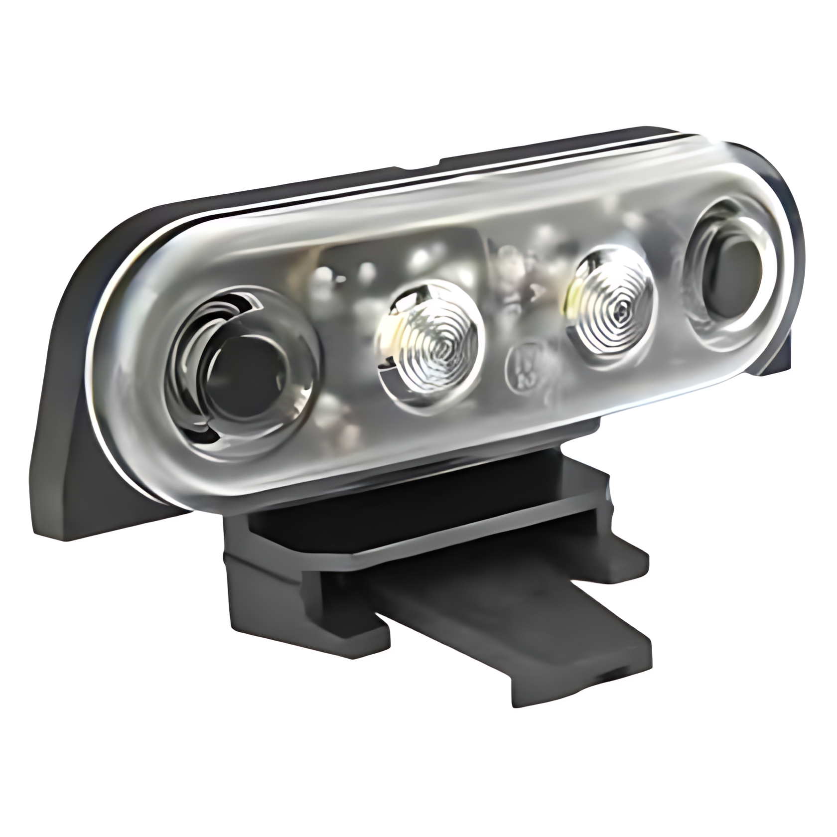 LANTERNA TAPA SOL - MP0213146