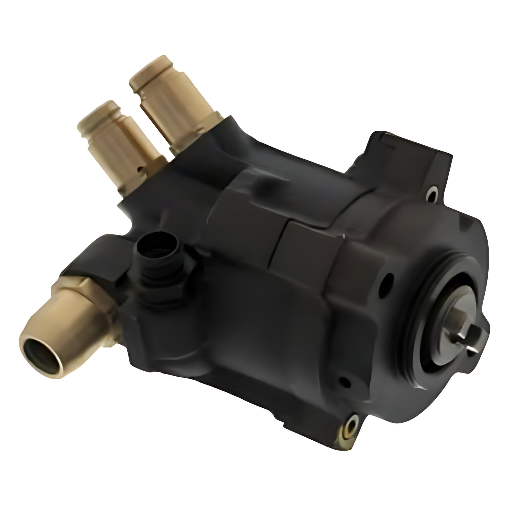 BOMBA COMBUSTIVEL SCANIA - 1518142