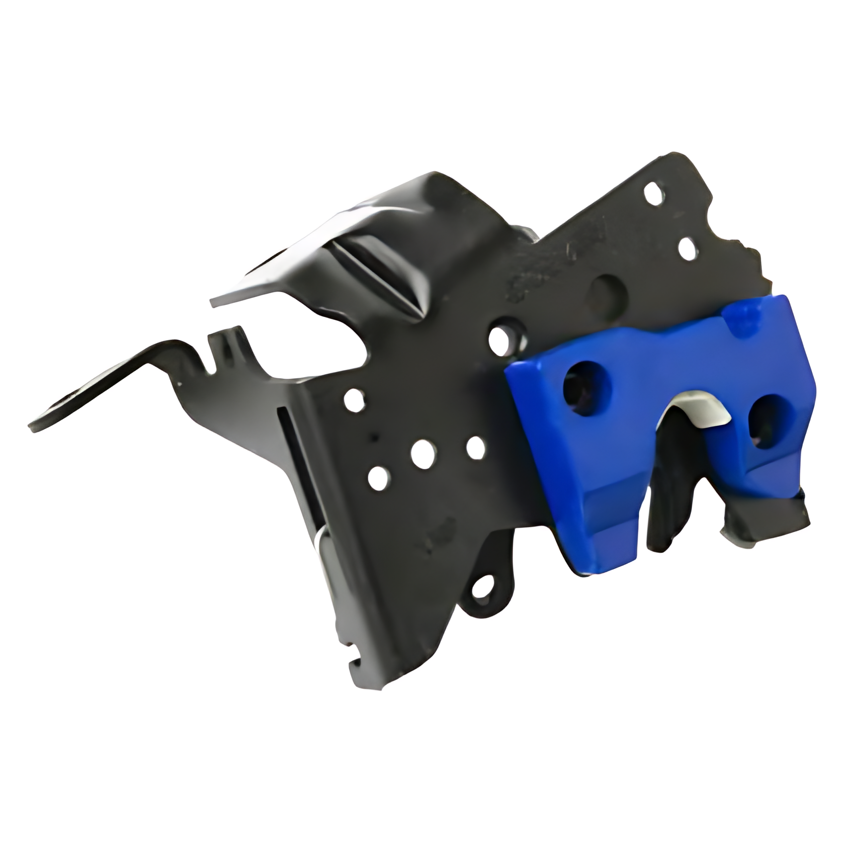 TRAVA GRADE SUPERIOR LD SCANIA - MP0111326