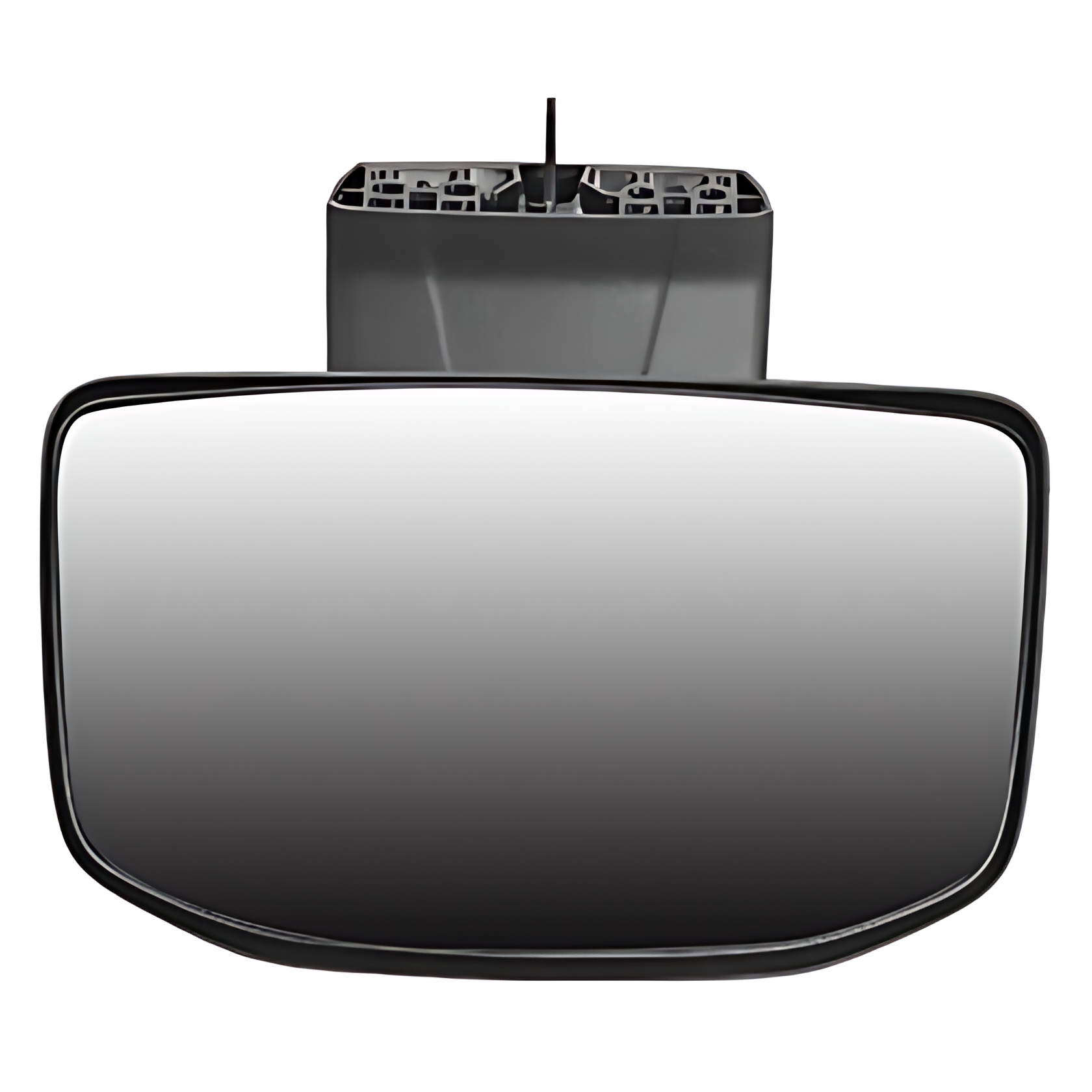 ESPELHO RETROVISOR RAMPA LATERAL SCANIA NTG - MP0111440