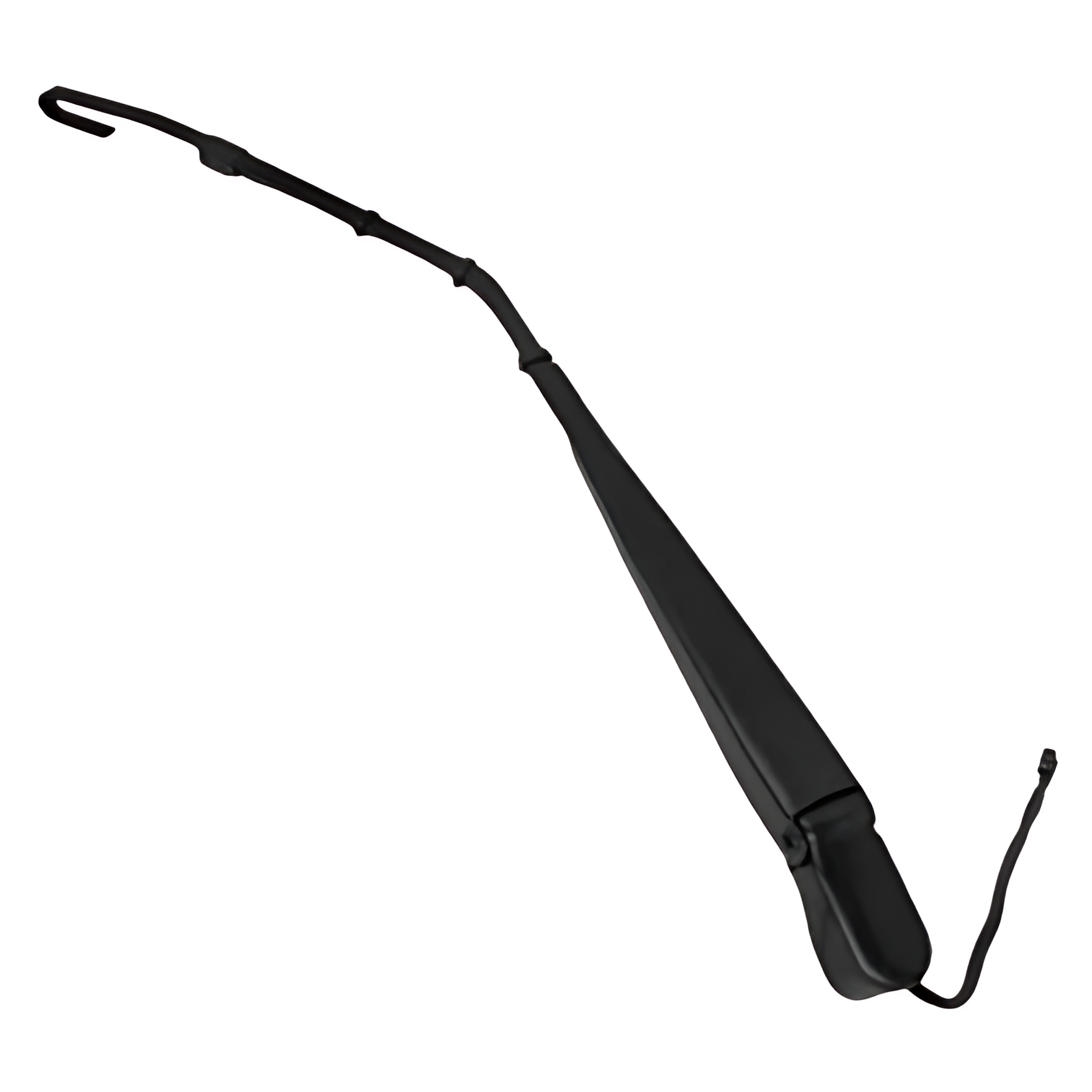 BRACO LIMPADOR PARABRISA DIANTEIRO - 8189632