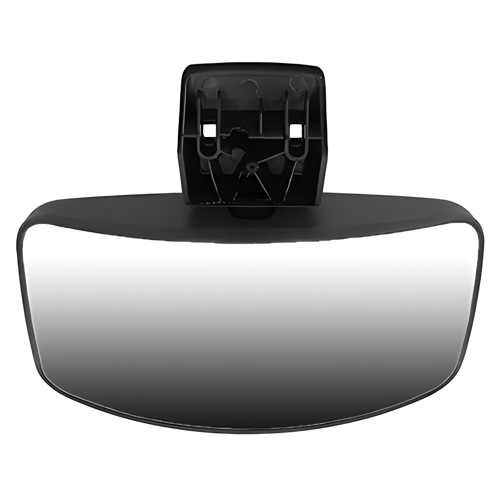 ESPELHO RAMPA LATERAL SCANIA - MP0111151