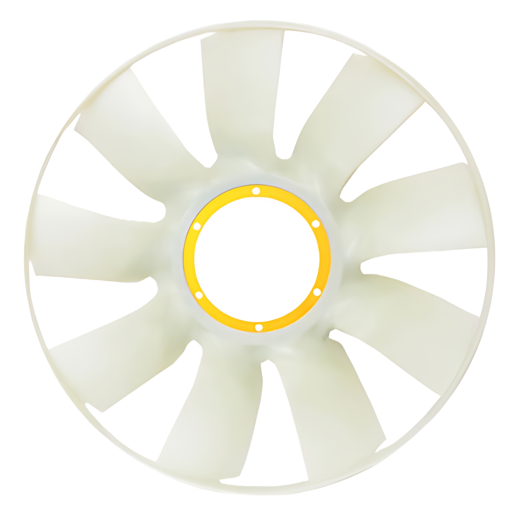 HELICE 9 PAS COM ARCO - DC468600AA