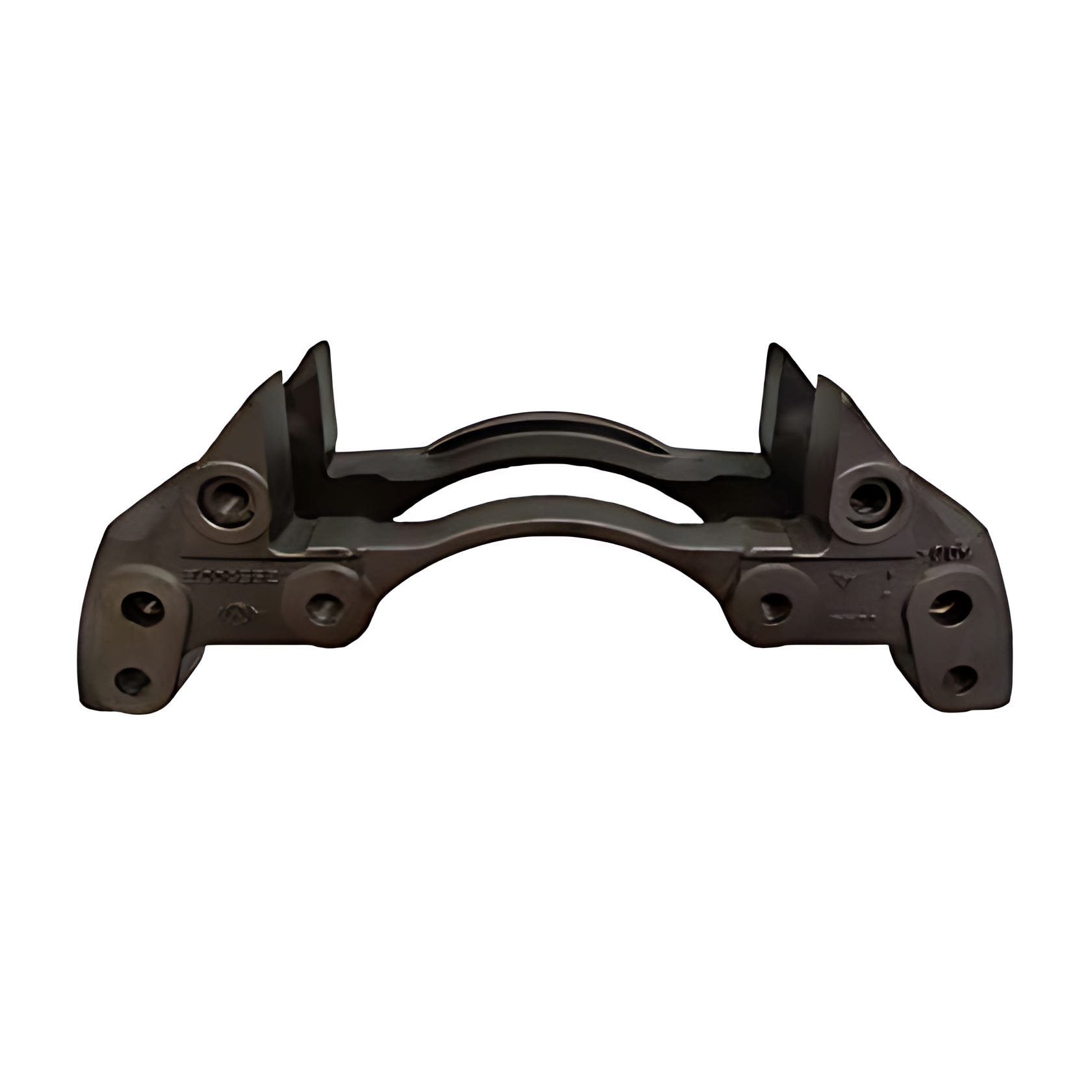 SUPORTE FREIO A DISCO LD LE TRASEIRO - Z0174853BR