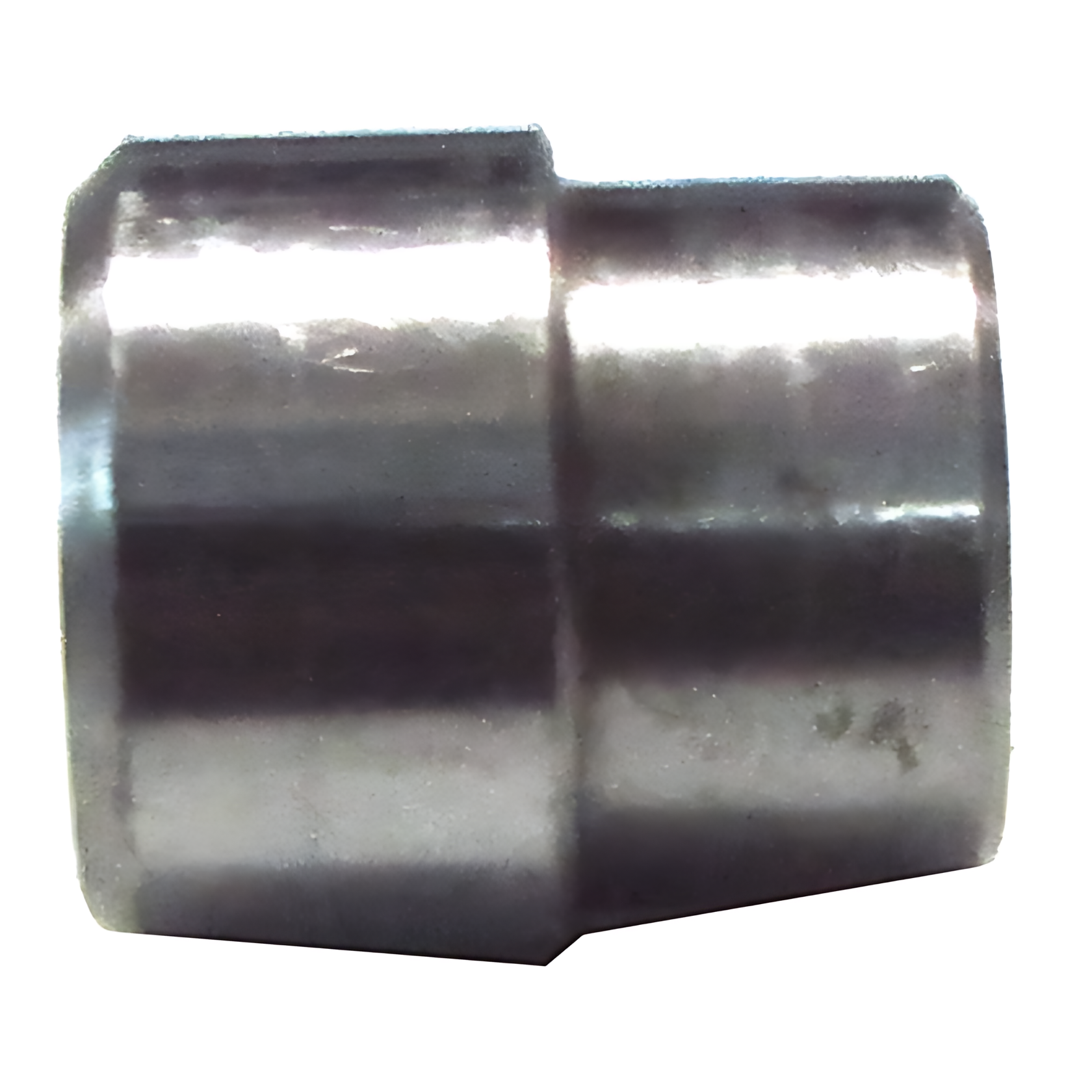 REDUTORA MANGUEIRA - A3849970276