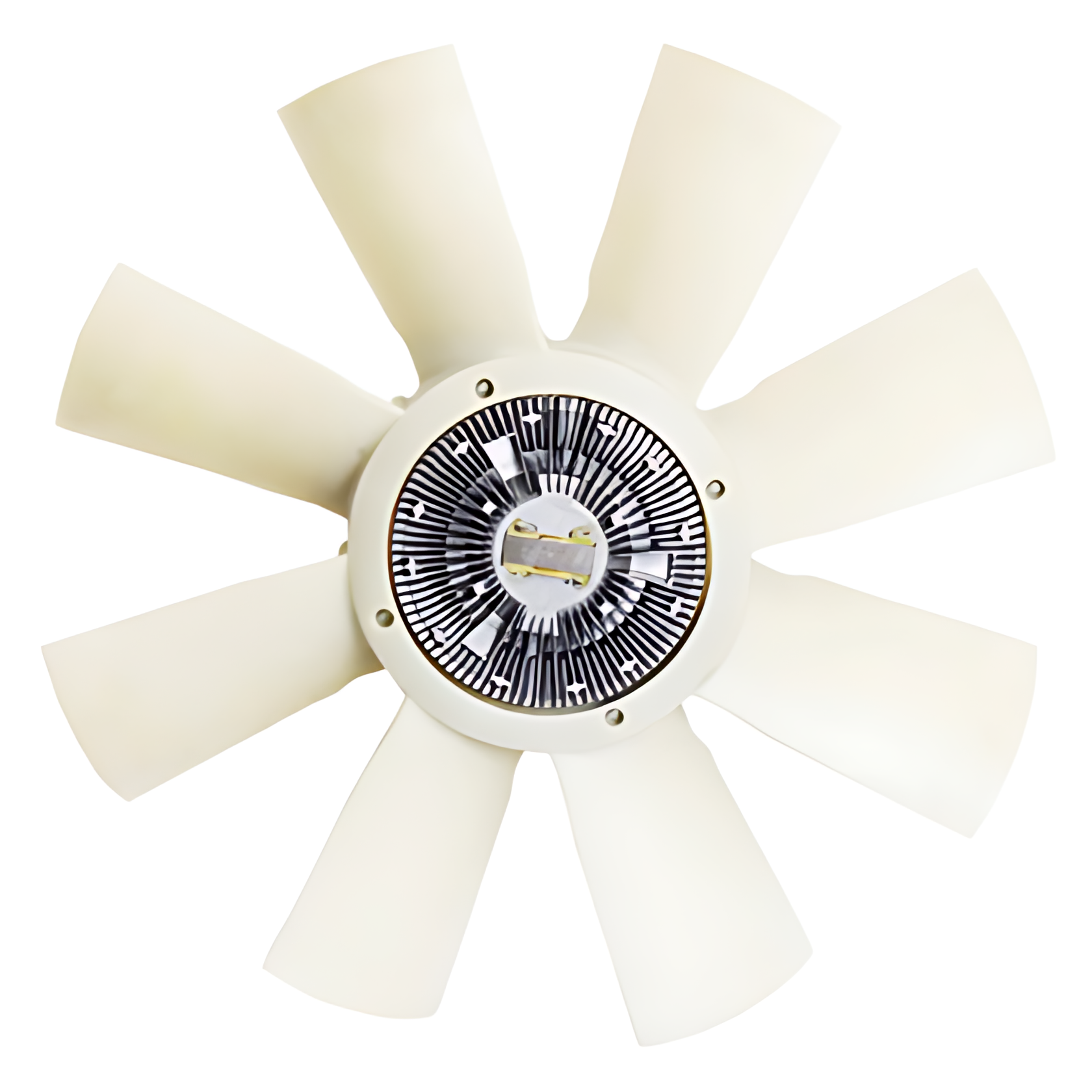 HELICE MOTOR COMPLETA - 1393424