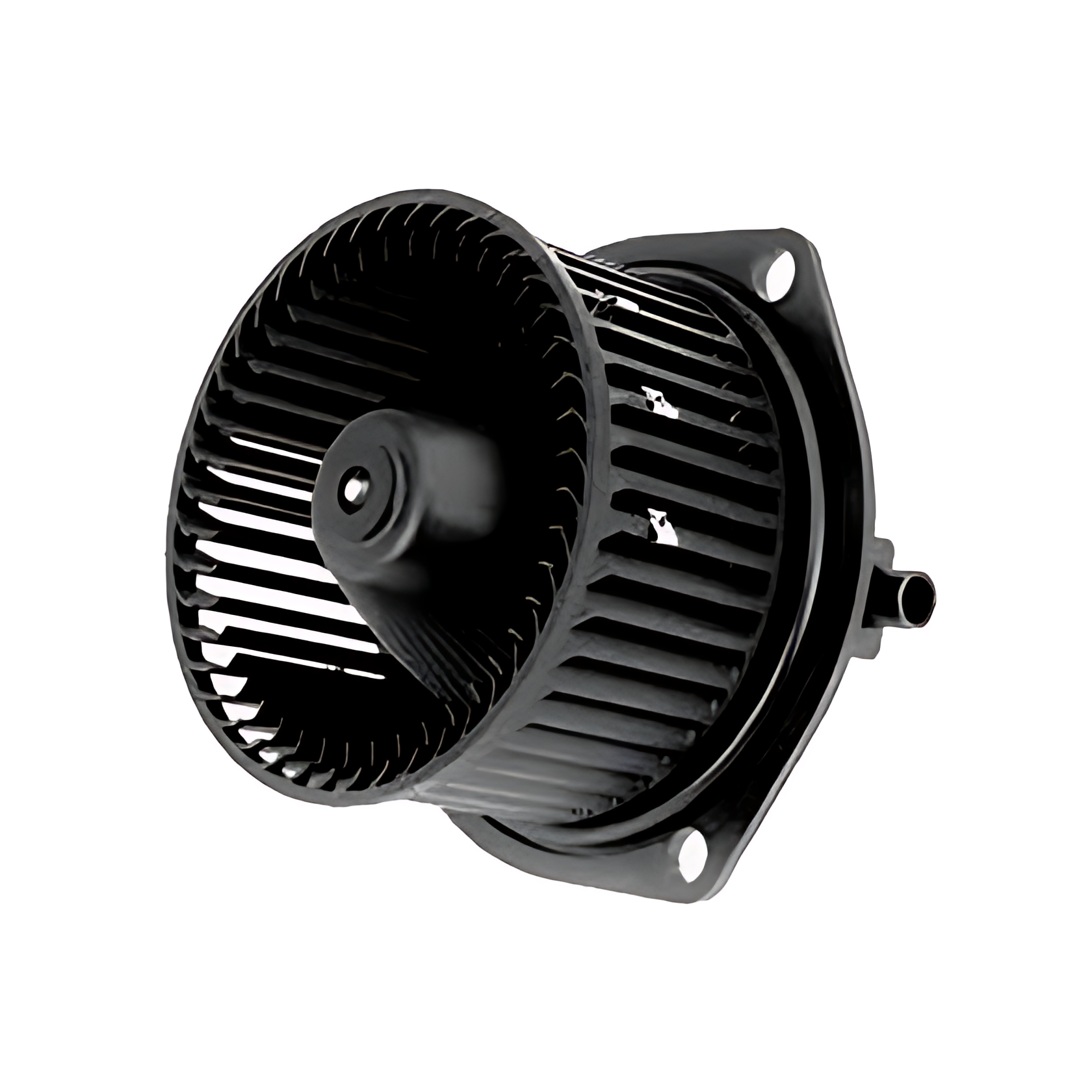 MOTOR VENTILADOR INTERNO 12V - 2067