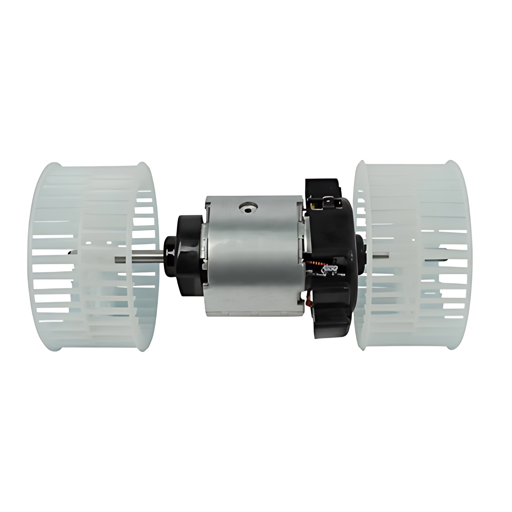MOTOR VENTILADOR INTERNO 24V - CK2224