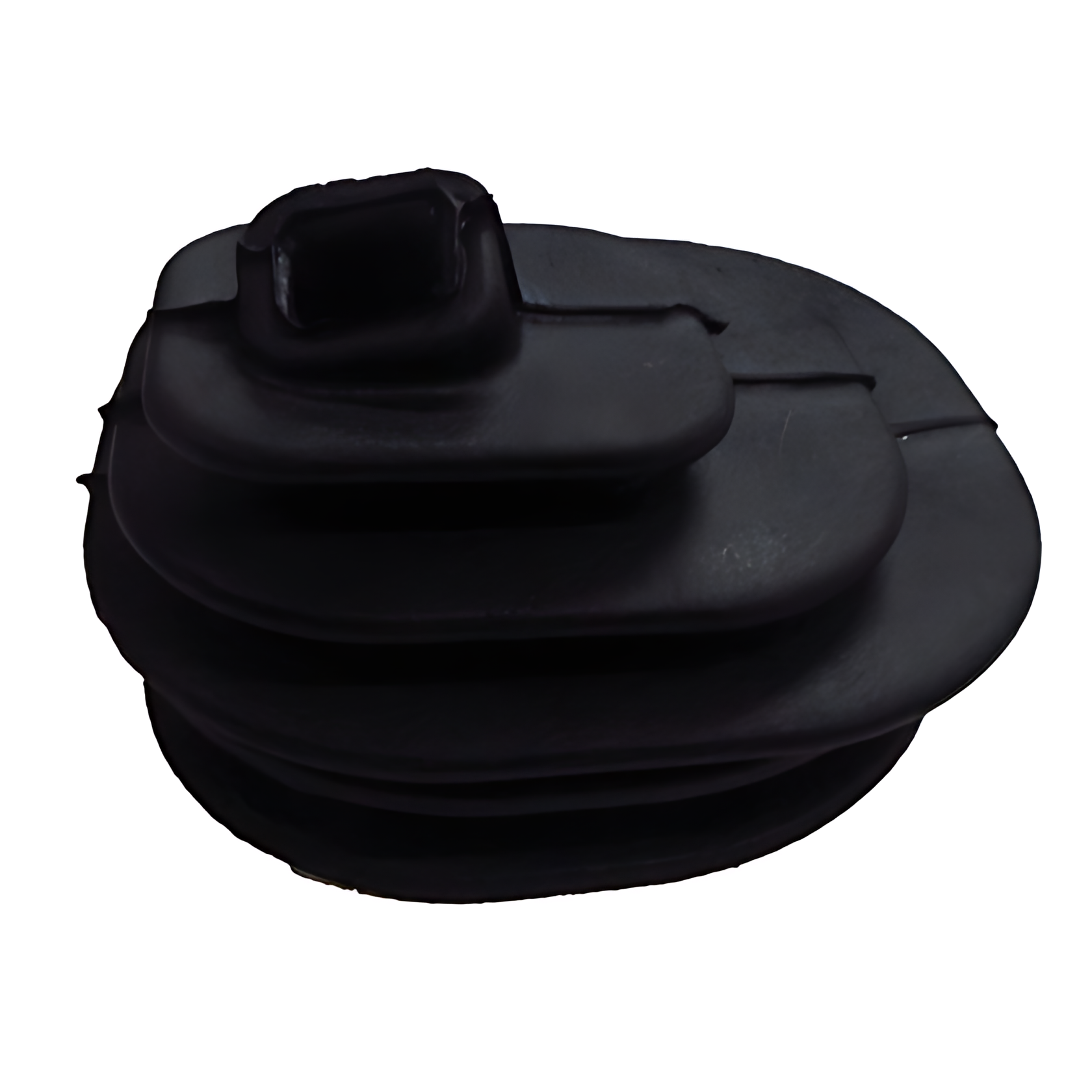 GUARDA PO GARFO EMBREAGEM - TAP141197