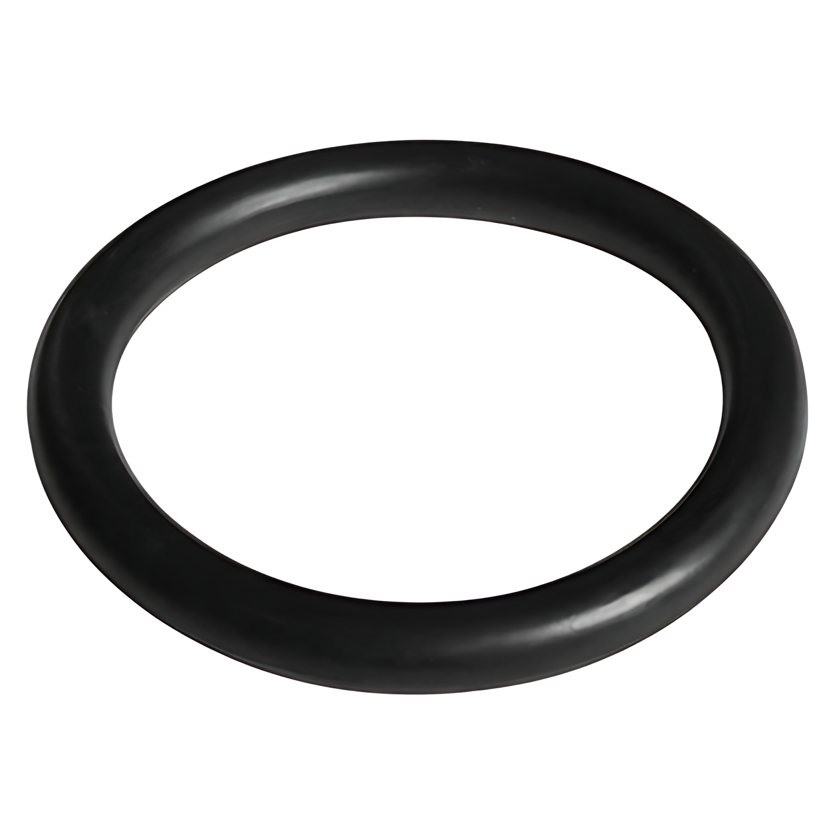 ANEL VEDACAO EIXO S  ( SISTEMA TUBELESS ) - 2RR607029