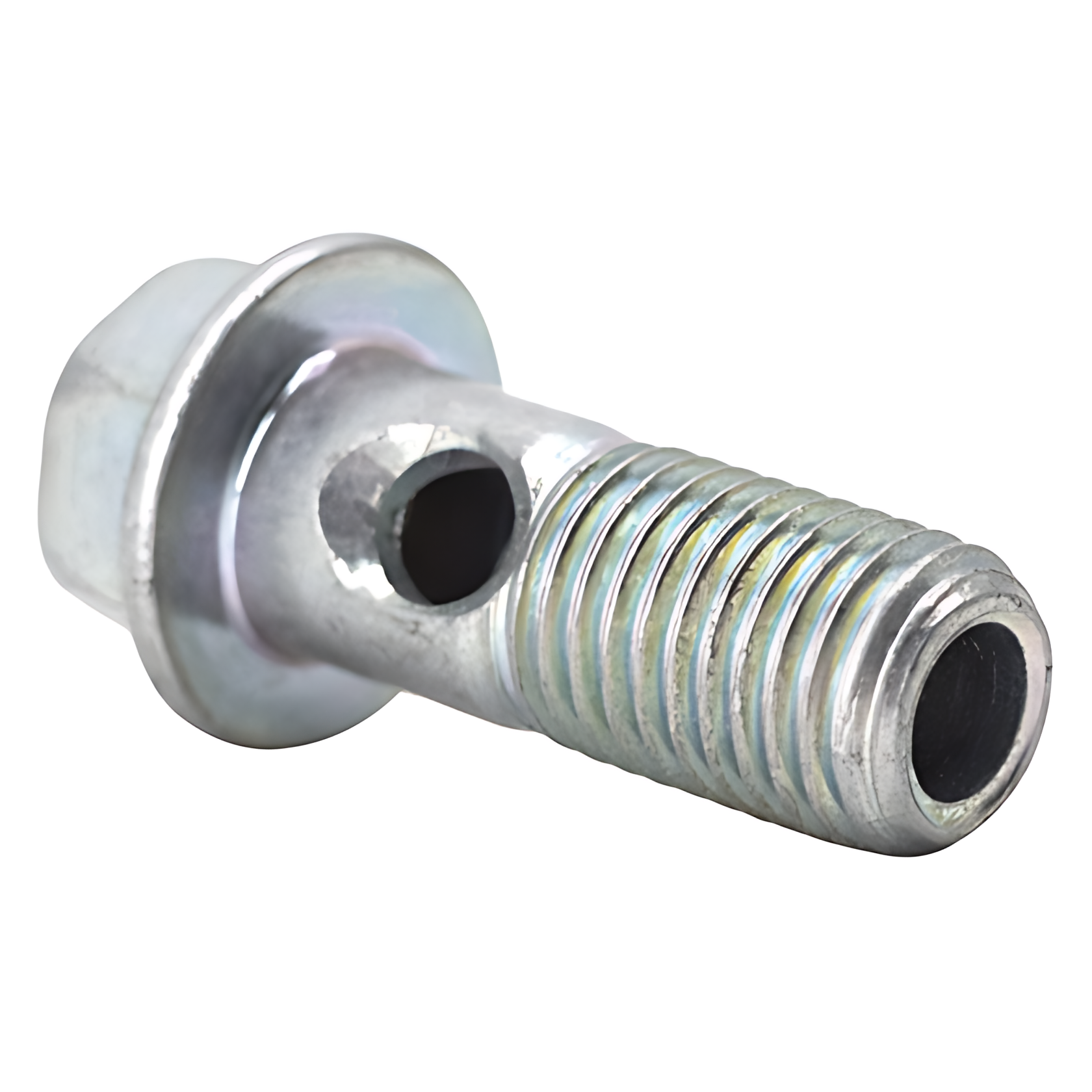 PARAFUSO CONECTOR BANJO - BH3T390003AA