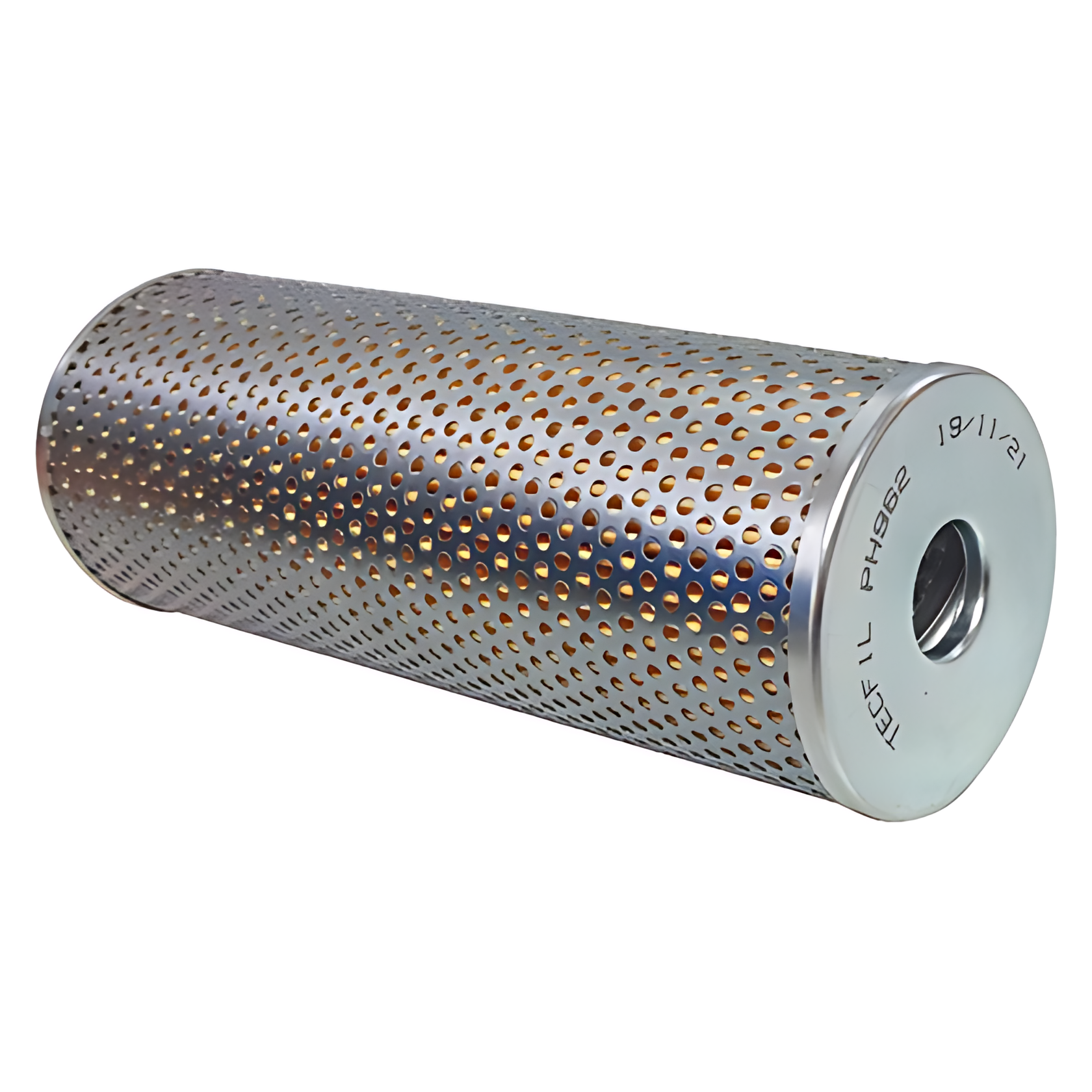 FILTRO OLEO HIDRAULICO - PH962