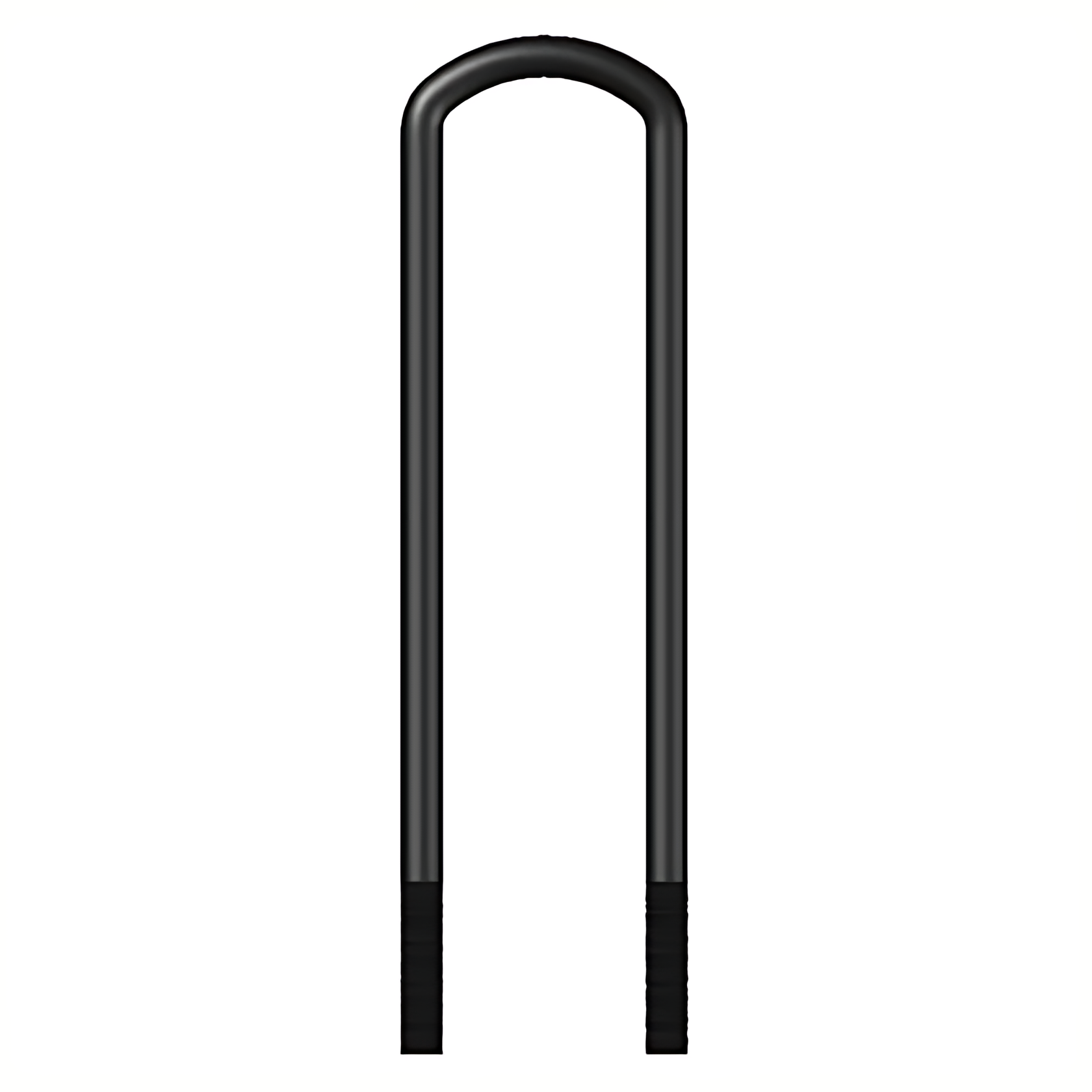 GRAMPO MOLA TRASEIRO ( 18X82X380 D ) ACO 10.9 - 6007014208002