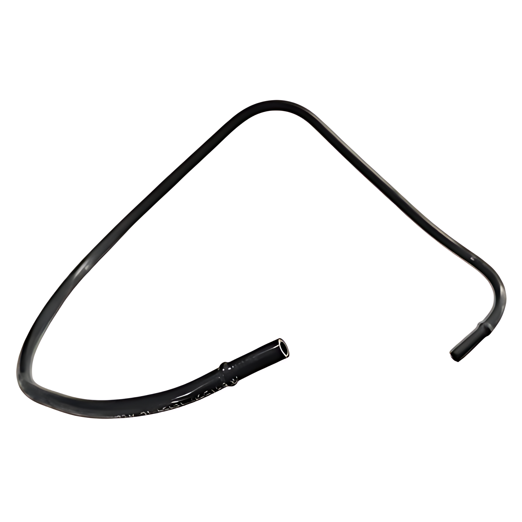 TUBO VALVULA SOLENOIDE BAIXA - 20525907