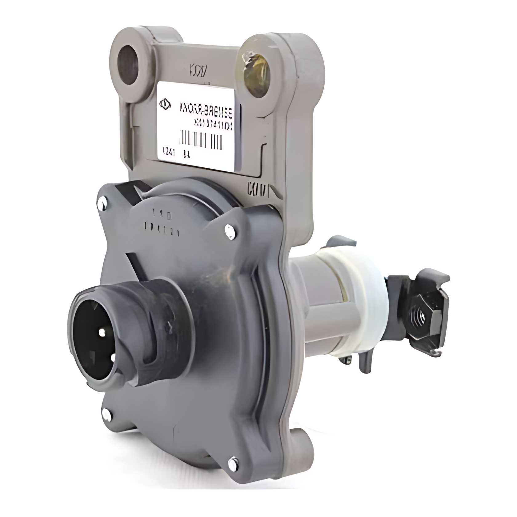 SENSOR NIVEL - 20850577