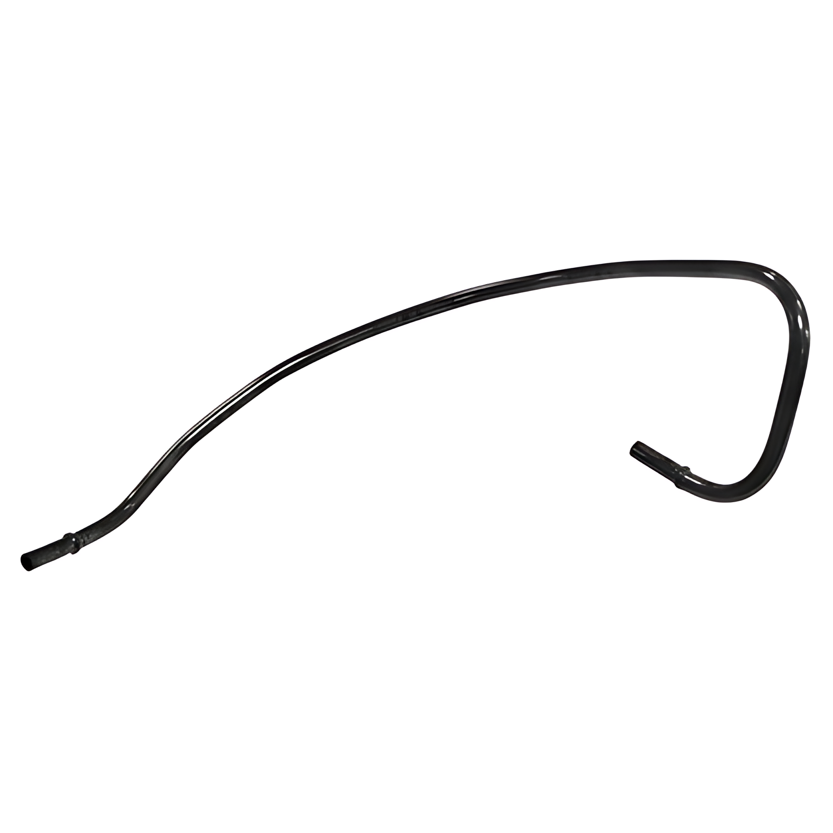 TUBO VALVULA SOLENOIDE ALTA - 20525905