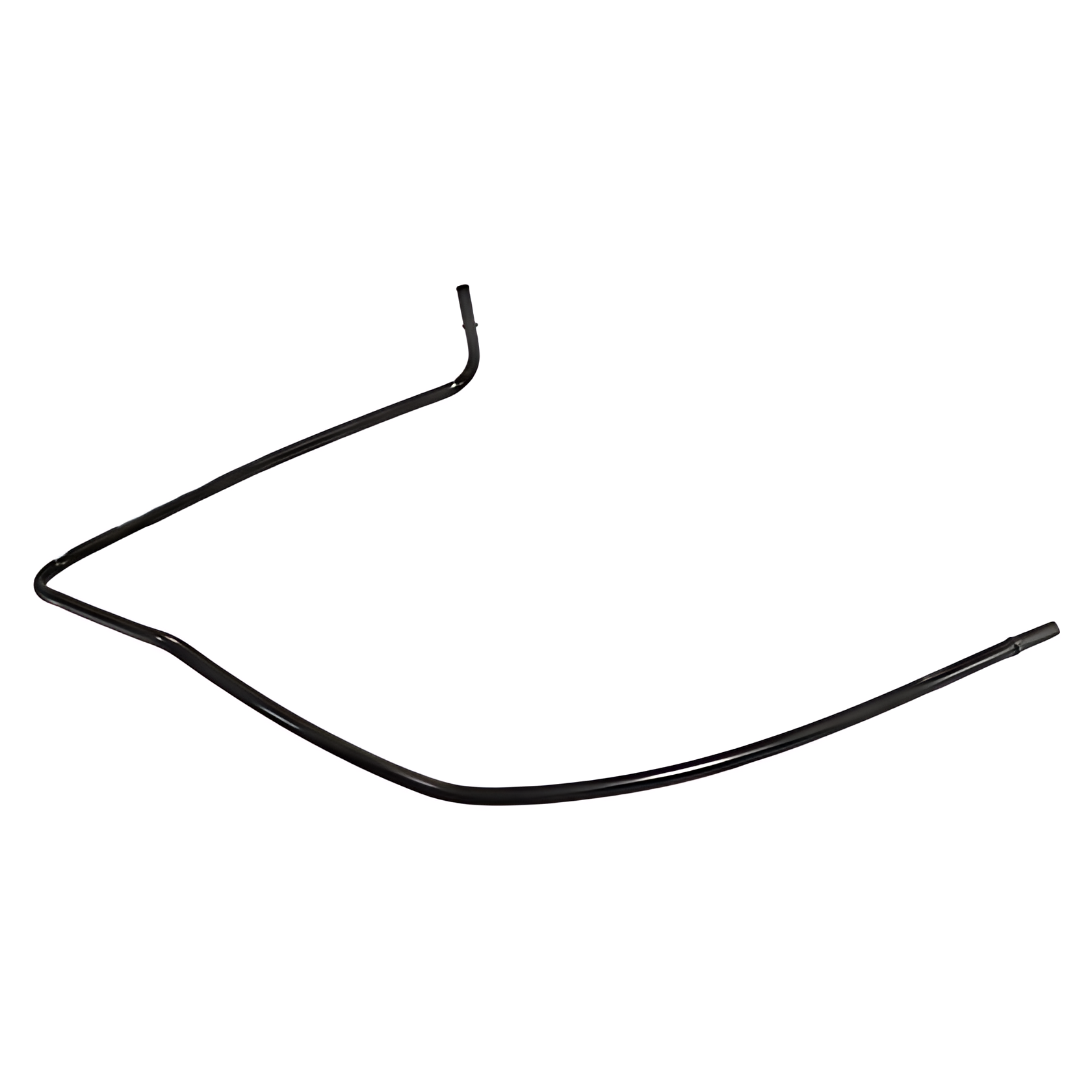 TUBO VALVULA BLOQUEIO - 20525904