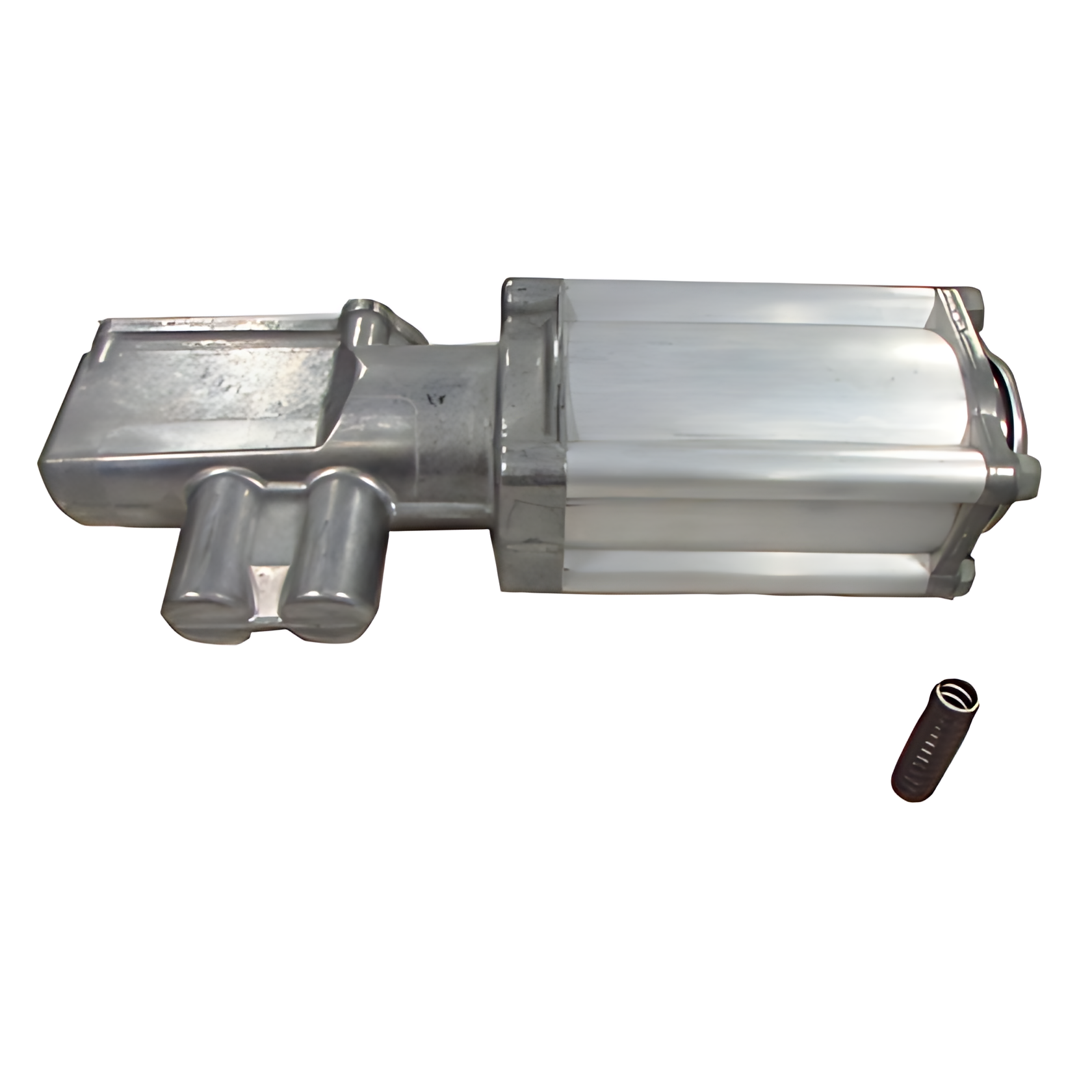 SERVO SHIFT - 2U2711485H