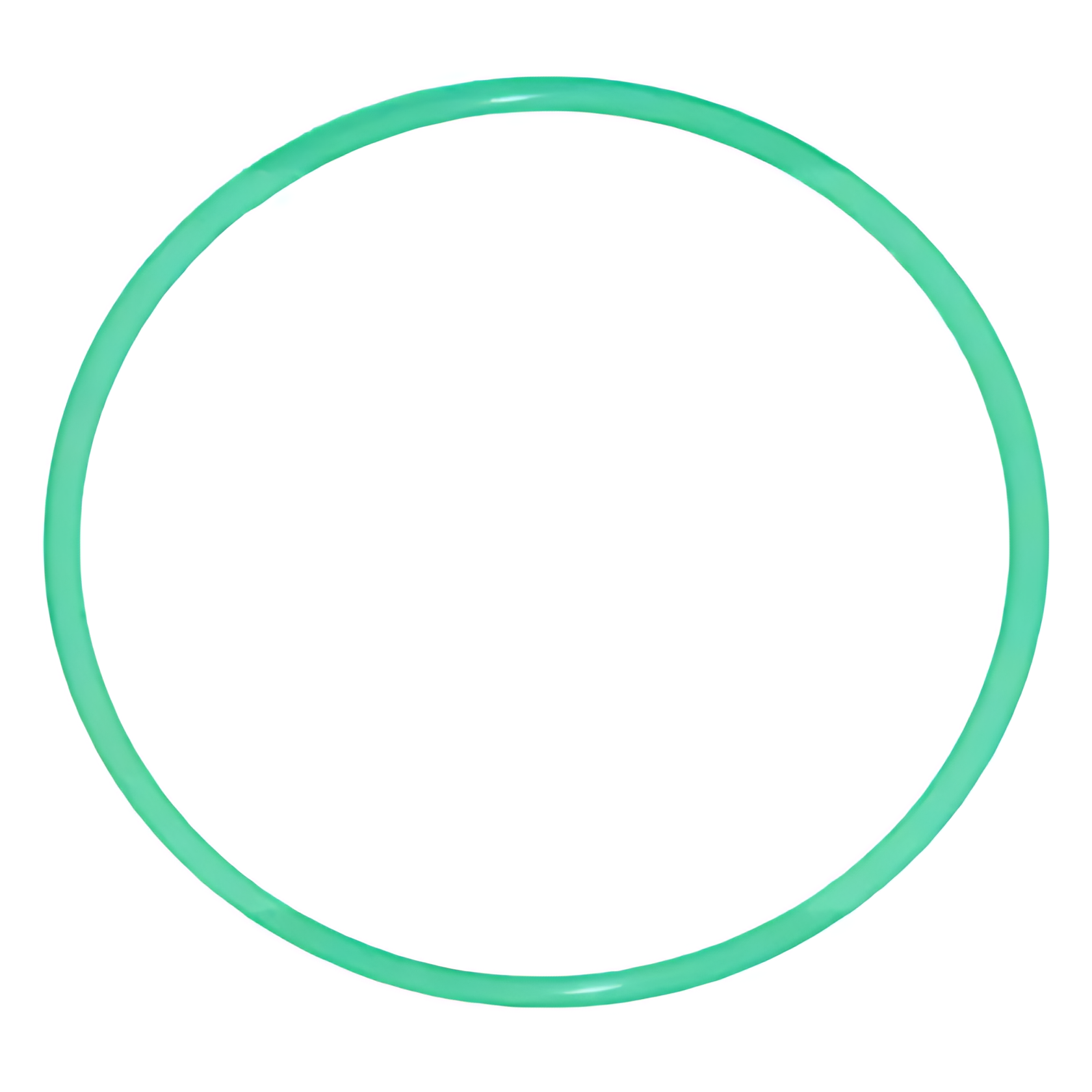 REPARO FILTRO LUBRIFICANTE - 1742033