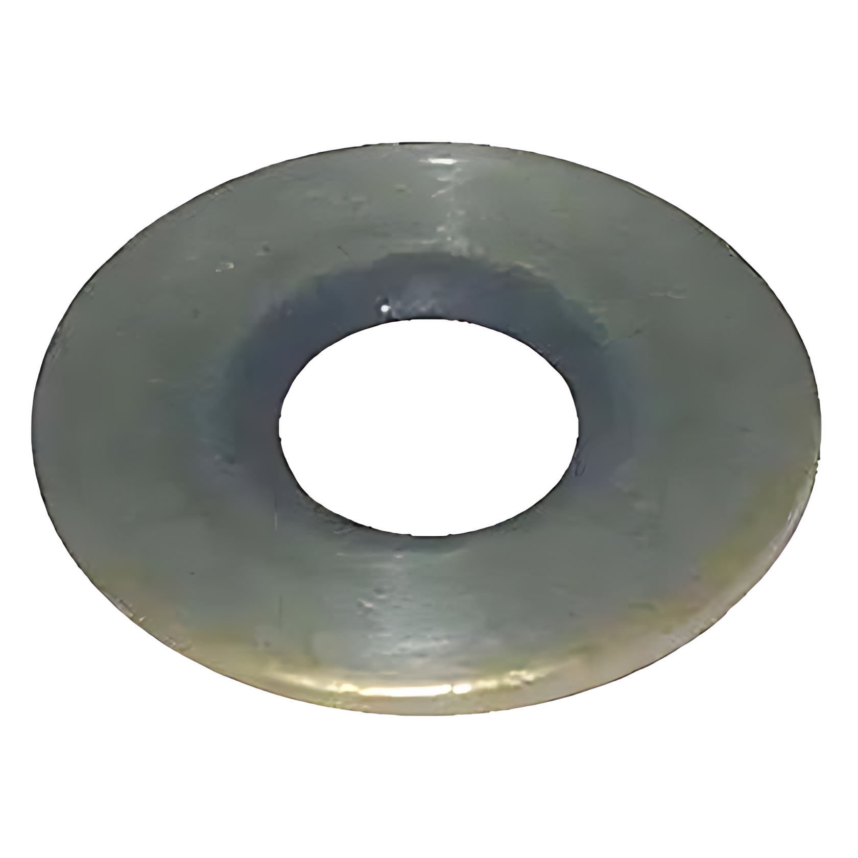 ANEL VEDACAO TUBO COMPRESSOR - 1891558