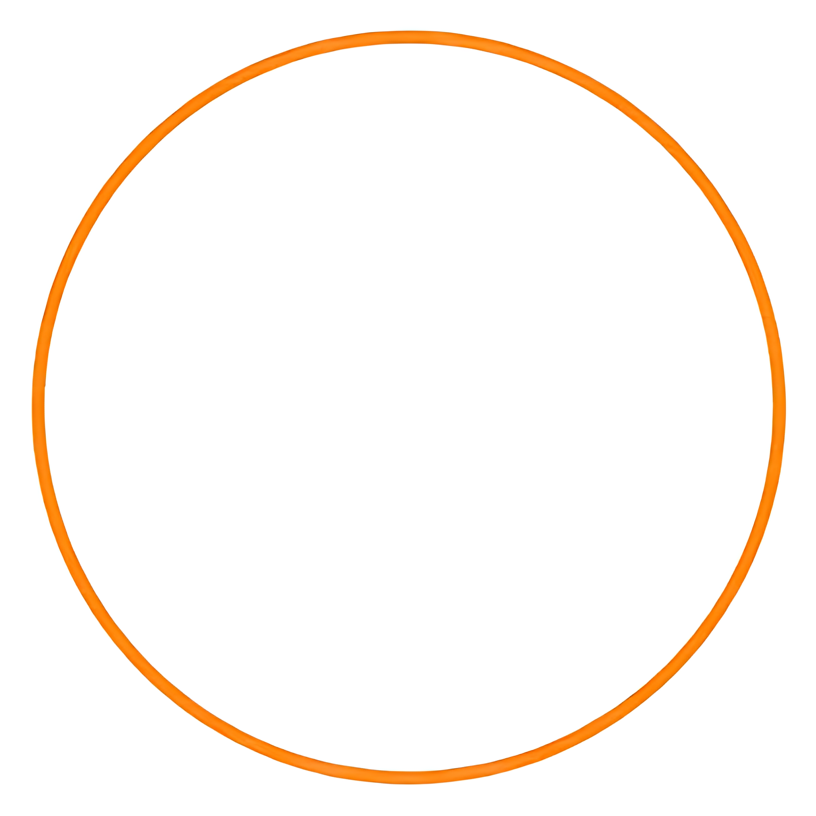 CALCO CAMISA MOTOR 6CTAA ISC ISL ( 0,25MM 0,010 POLEGADAS ) - 2RK107119