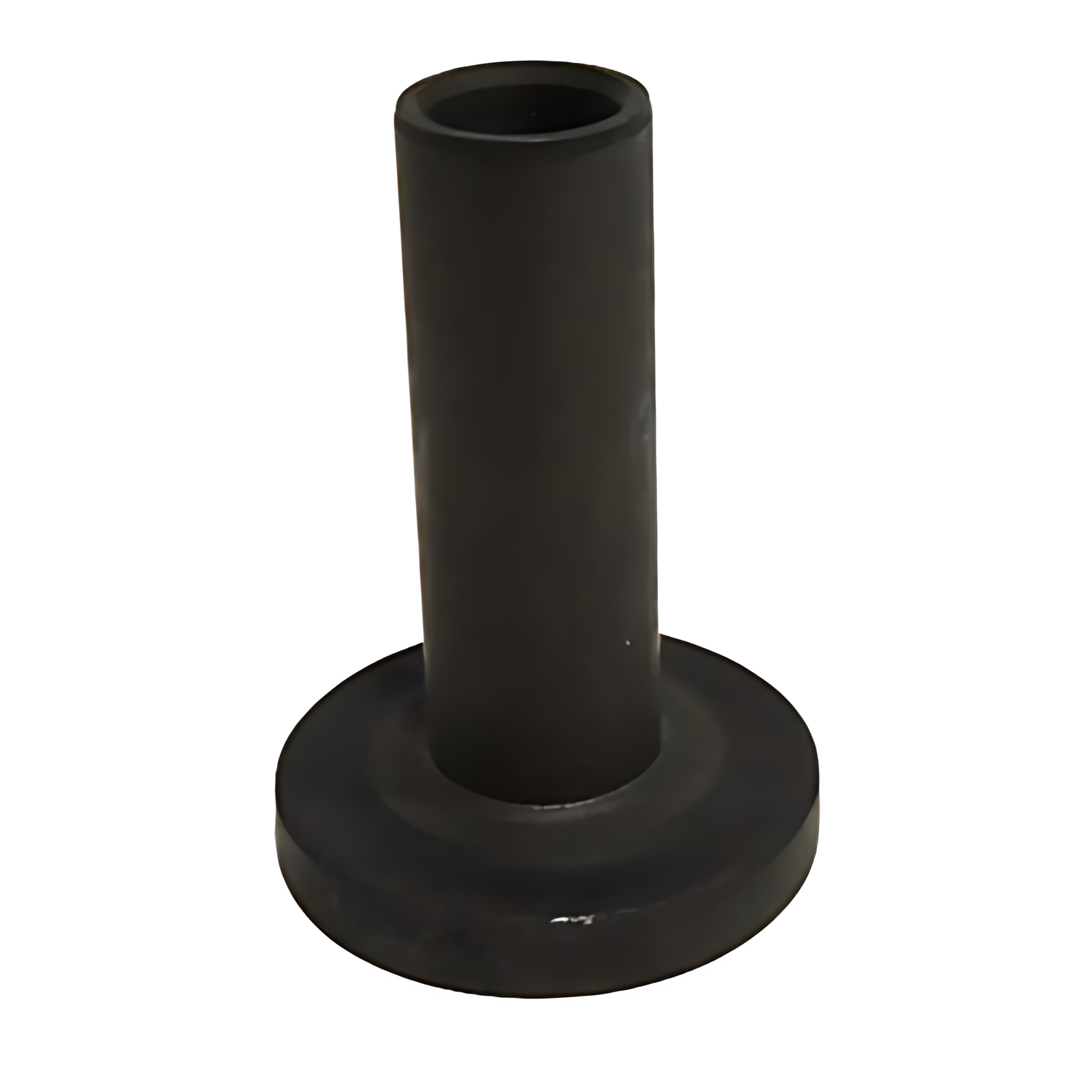 TUCHO MOTOR CUMMINS ISB 4 E 6 CC ( ISF 4 CIL ) - 2S0109309A