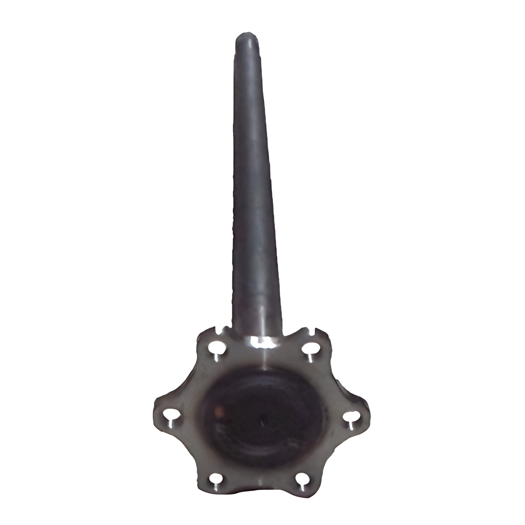 SEMI EIXO DIFERENCIAL DANA 267   ( 32 ESTRIAS 6 FUROS DIAMETRO 957MM ) - 23B501203E