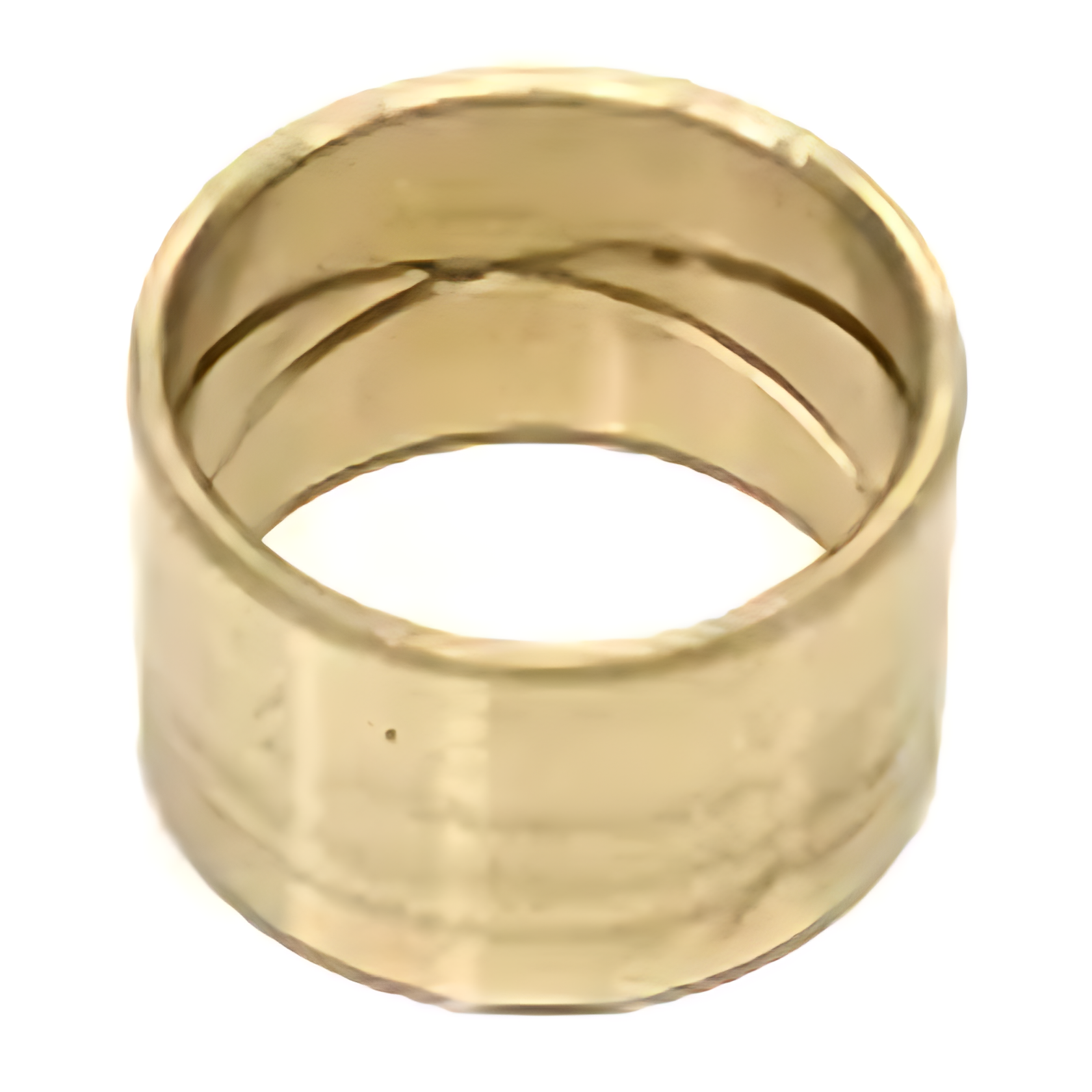 BUCHA EIXO S FREIO TRASEIRO - 160020395