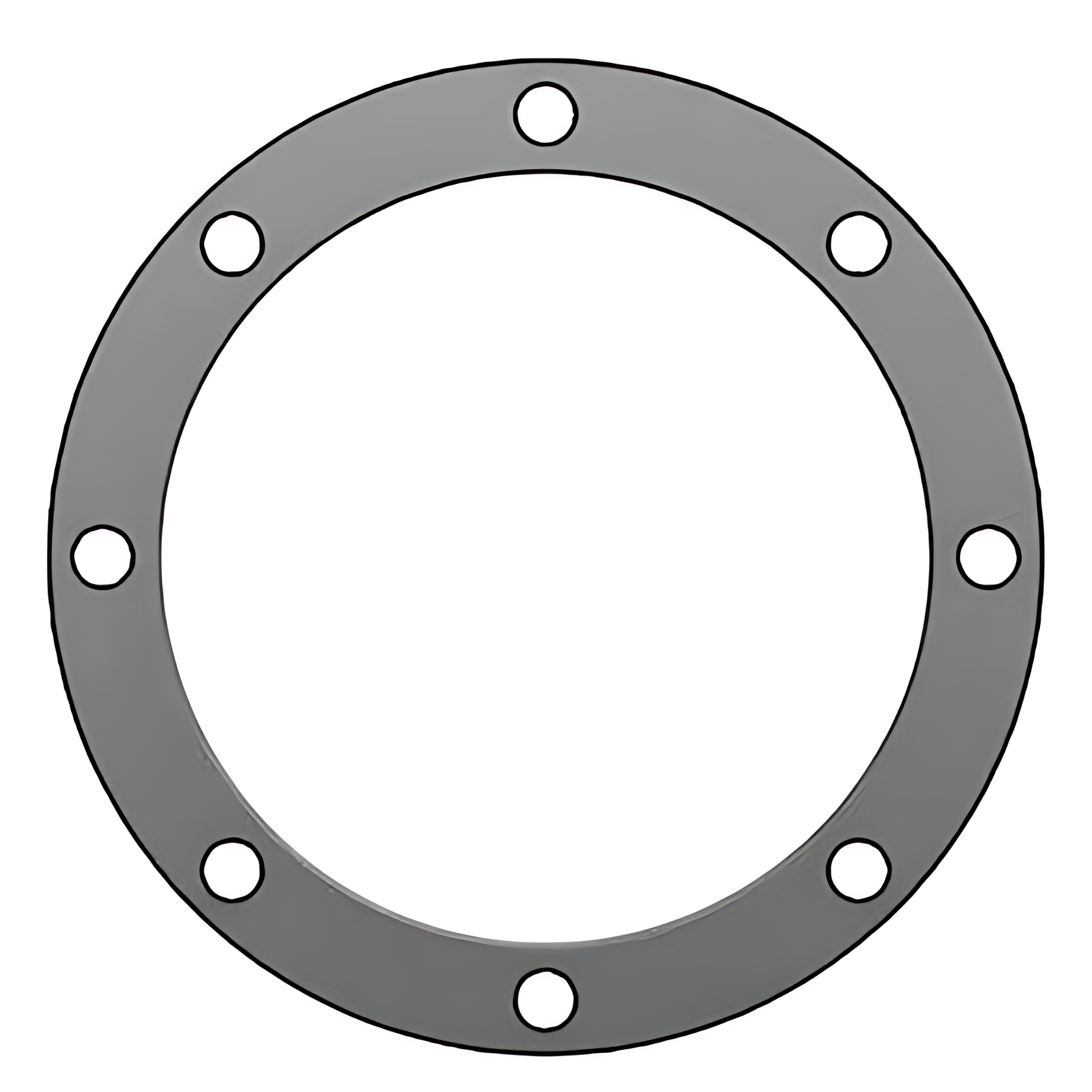 JUNTA SEMI EIXO - 3223560179