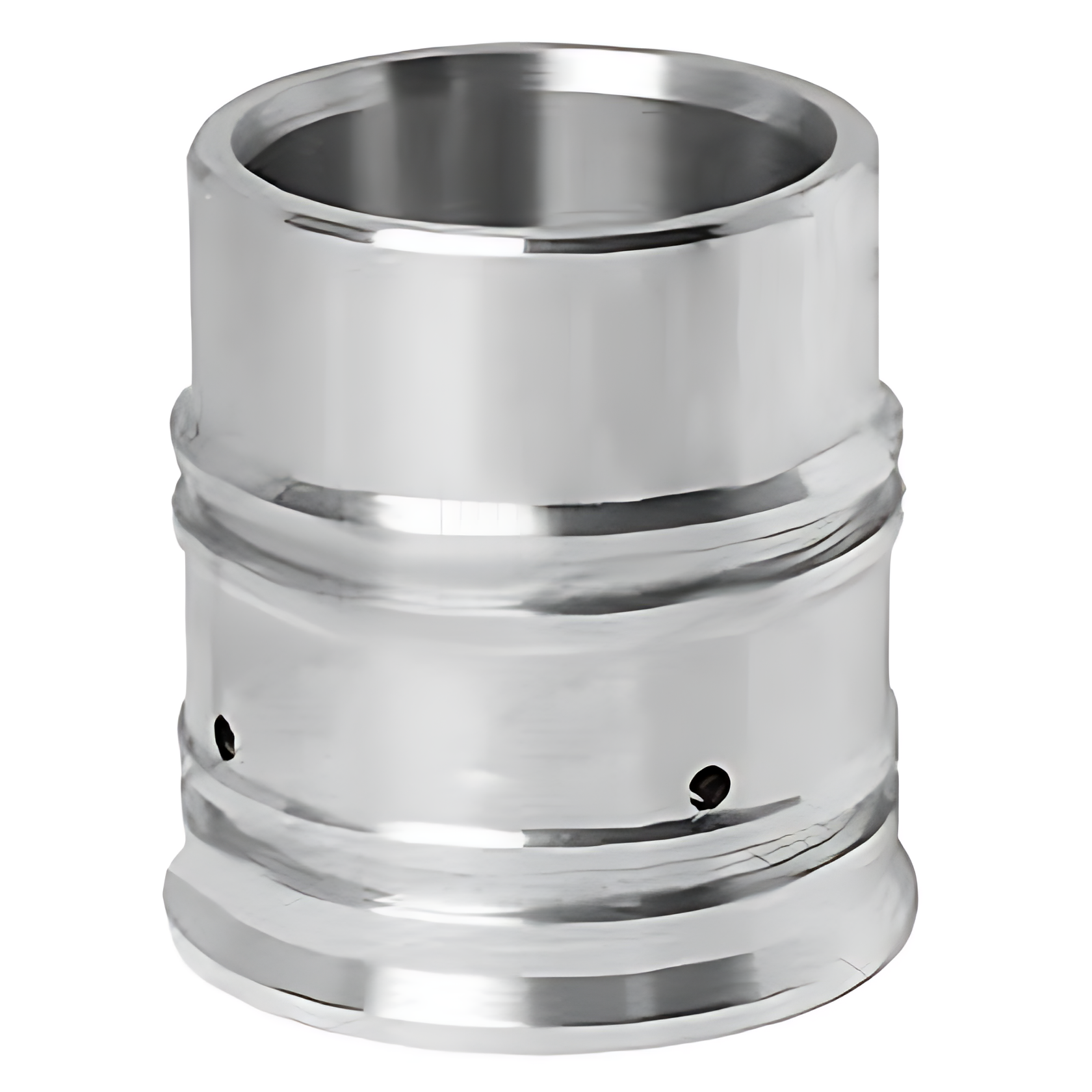 CILINDRO REDUZIDA CAMBIO - 9452670819