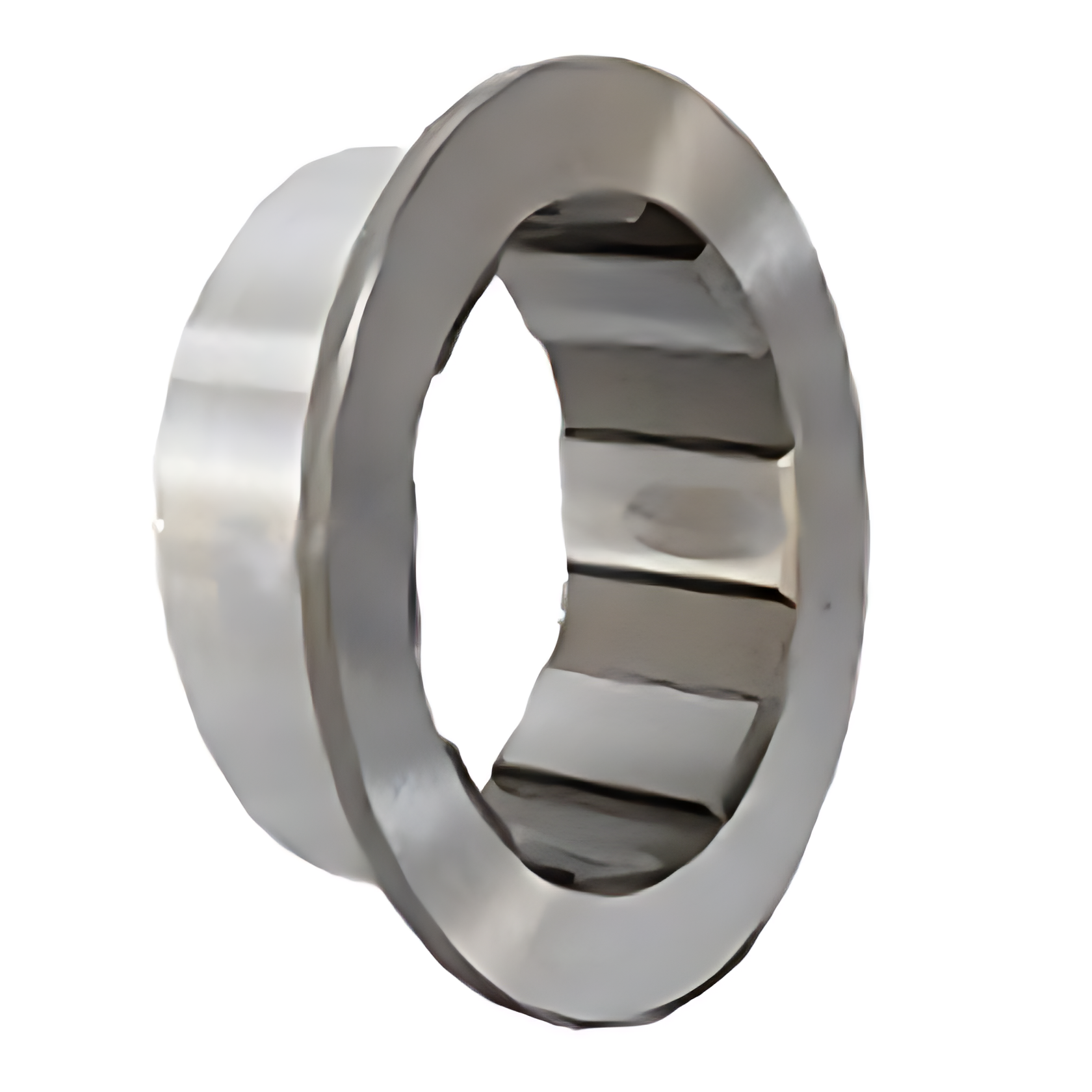 BUCHA FLANGEADA 3A 42,1MM G3-50 - 32330030